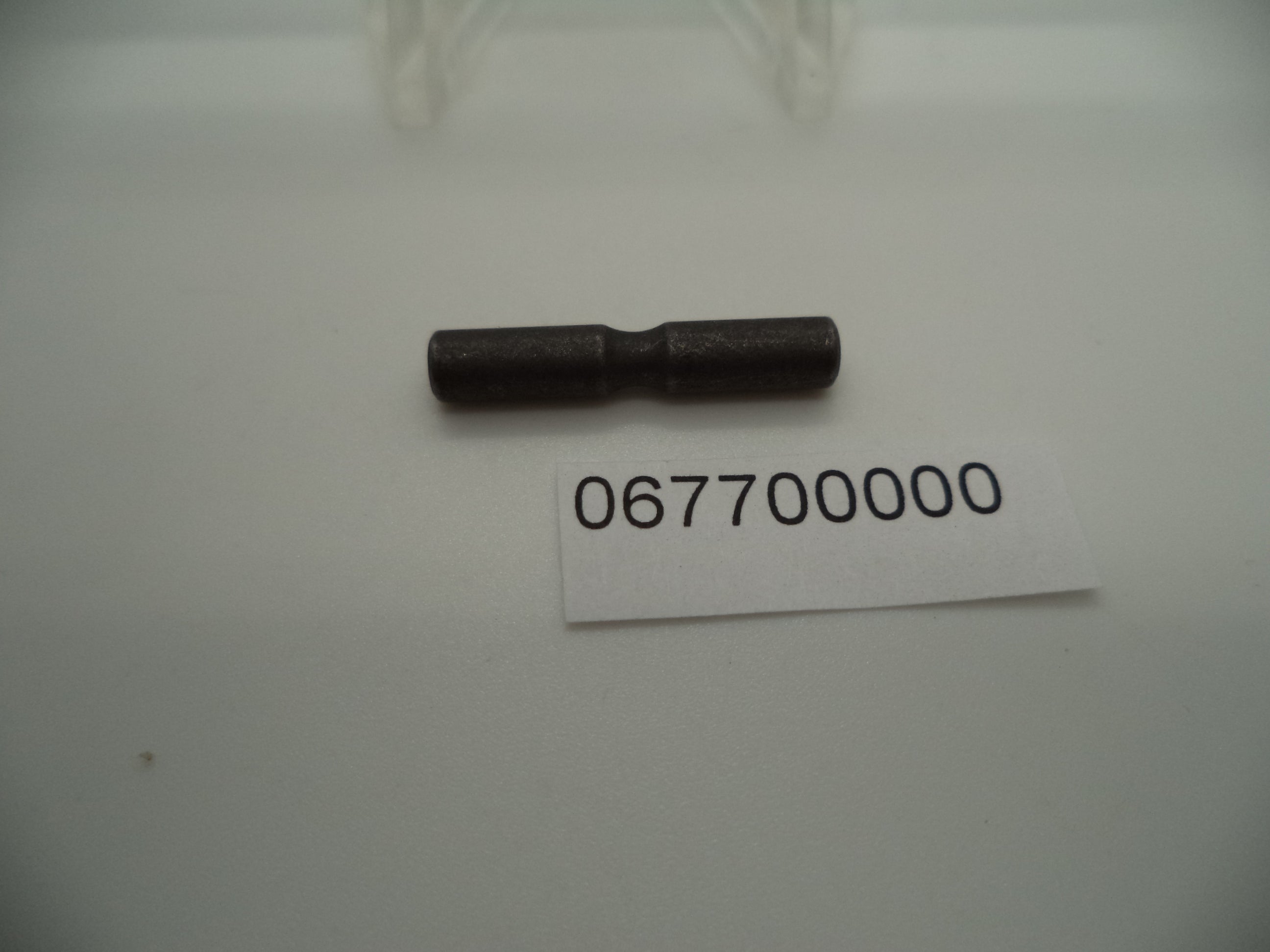 USA Guns And Gear - USA Guns And Gear Used K Frame Model 1905 - Gun Parts USA Guns And Gear - Smith & Wesson