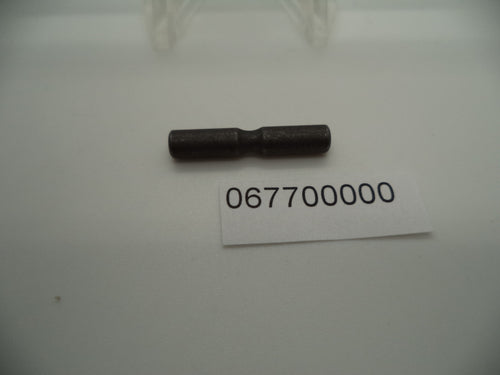 USA Guns And Gear - USA Guns And Gear Used K Frame Model 1905 - Gun Parts USA Guns And Gear - Smith & Wesson