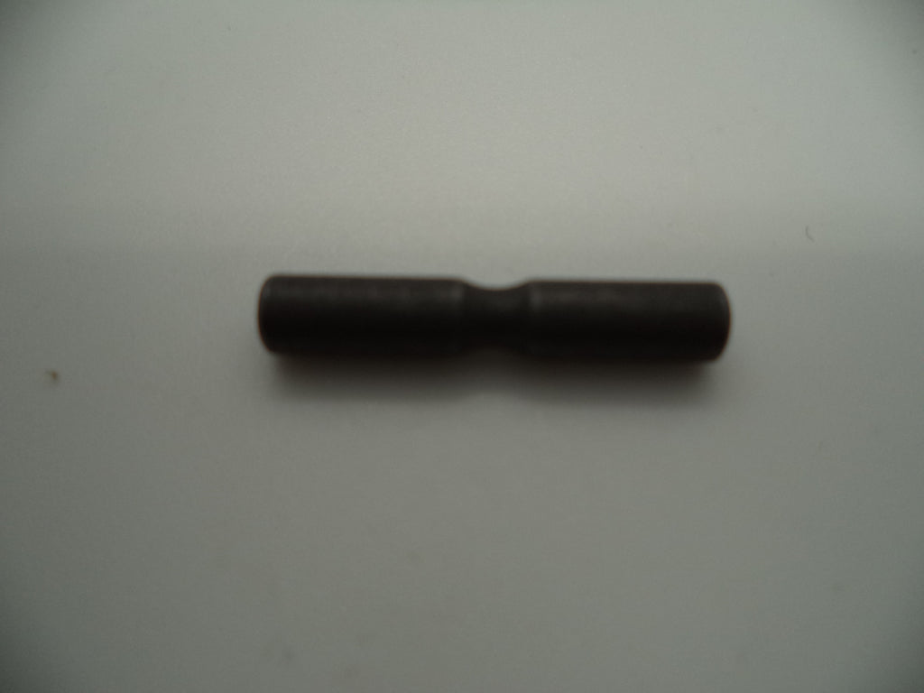 USA Guns And Gear - USA Guns And Gear Used K Frame Model 1905 - Gun Parts USA Guns And Gear - Smith & Wesson