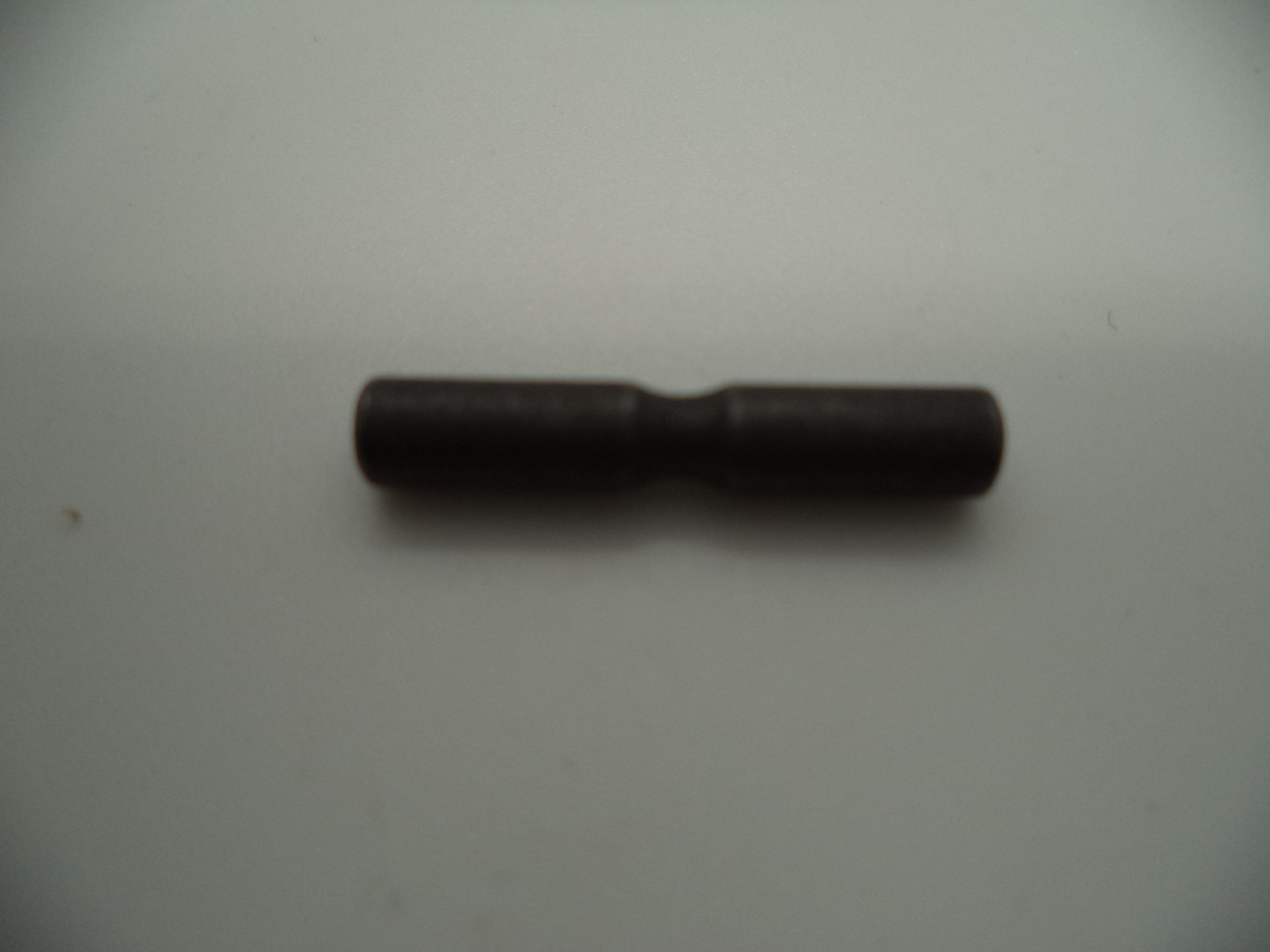 USA Guns And Gear - USA Guns And Gear Used K Frame Model 1905 - Gun Parts USA Guns And Gear - Smith & Wesson