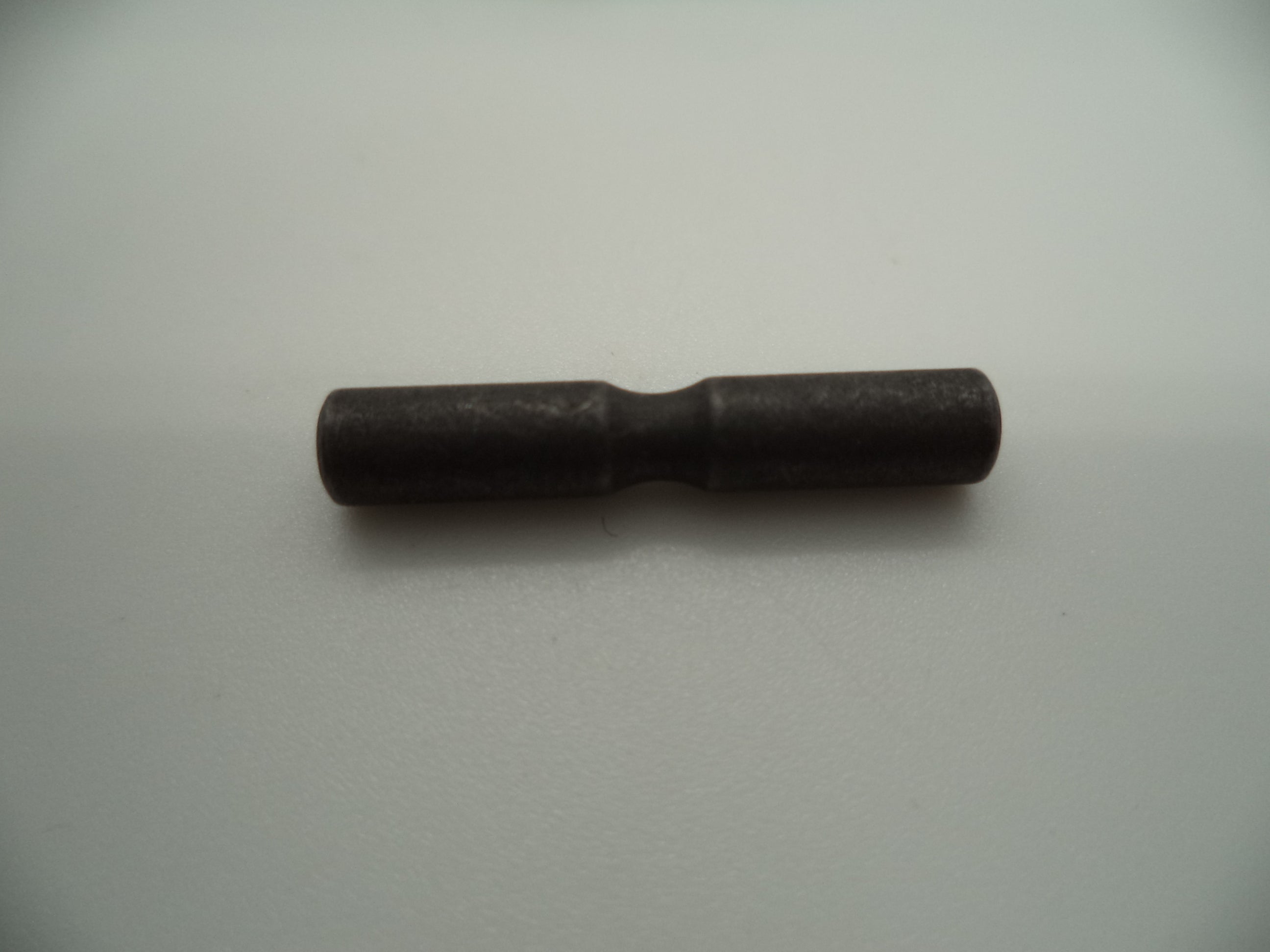 USA Guns And Gear - USA Guns And Gear Used K Frame Model 1905 - Gun Parts USA Guns And Gear - Smith & Wesson