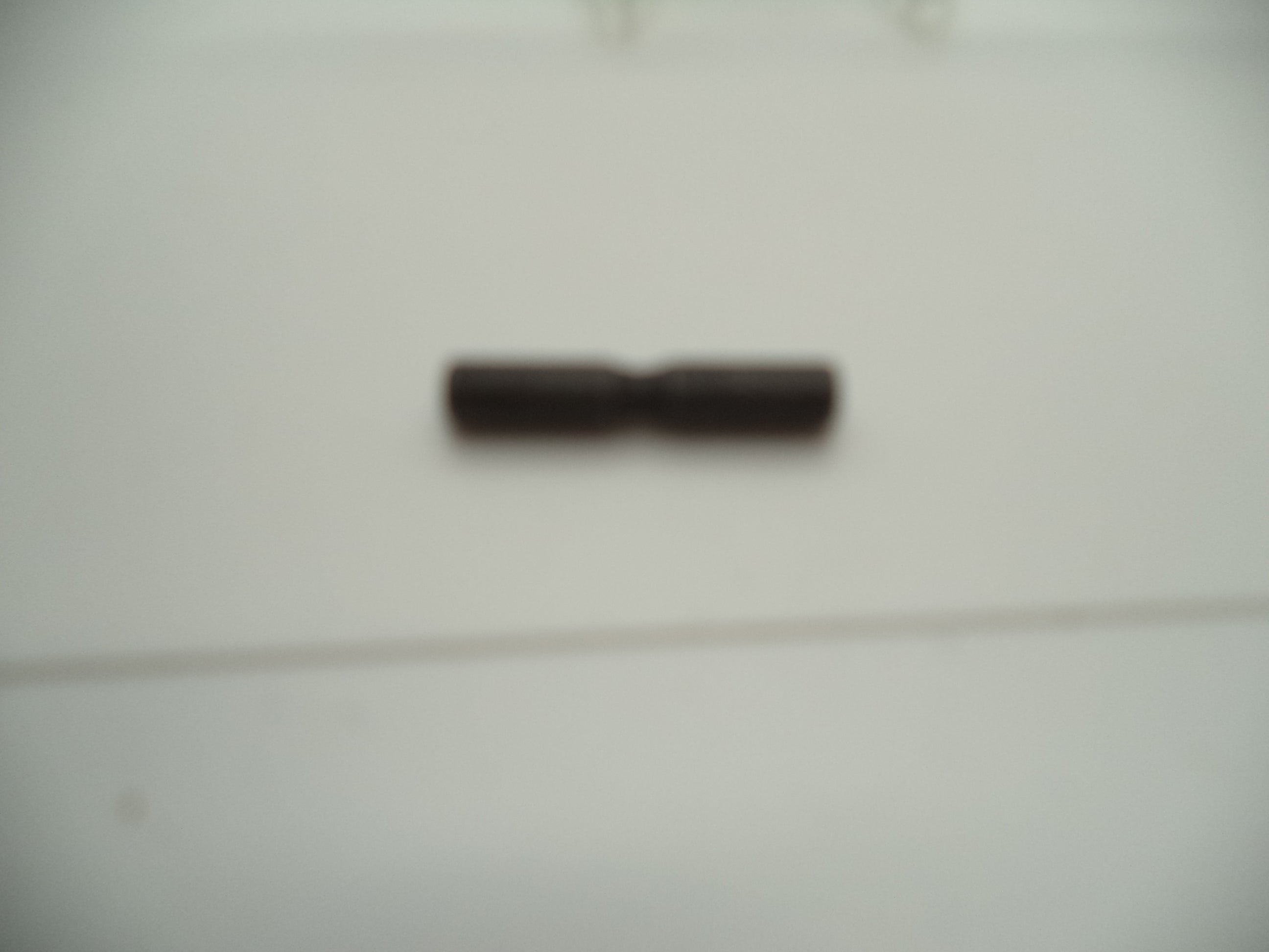 USA Guns And Gear - USA Guns And Gear Used K Frame Model 1905 - Gun Parts USA Guns And Gear - Smith & Wesson