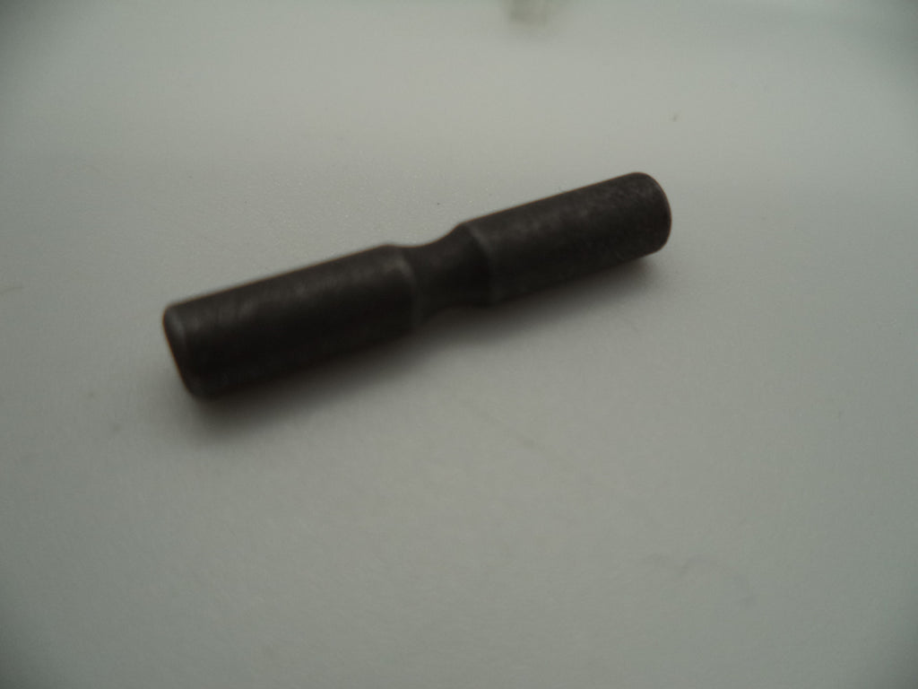 USA Guns And Gear - USA Guns And Gear Used K Frame Model 1905 - Gun Parts USA Guns And Gear - Smith & Wesson