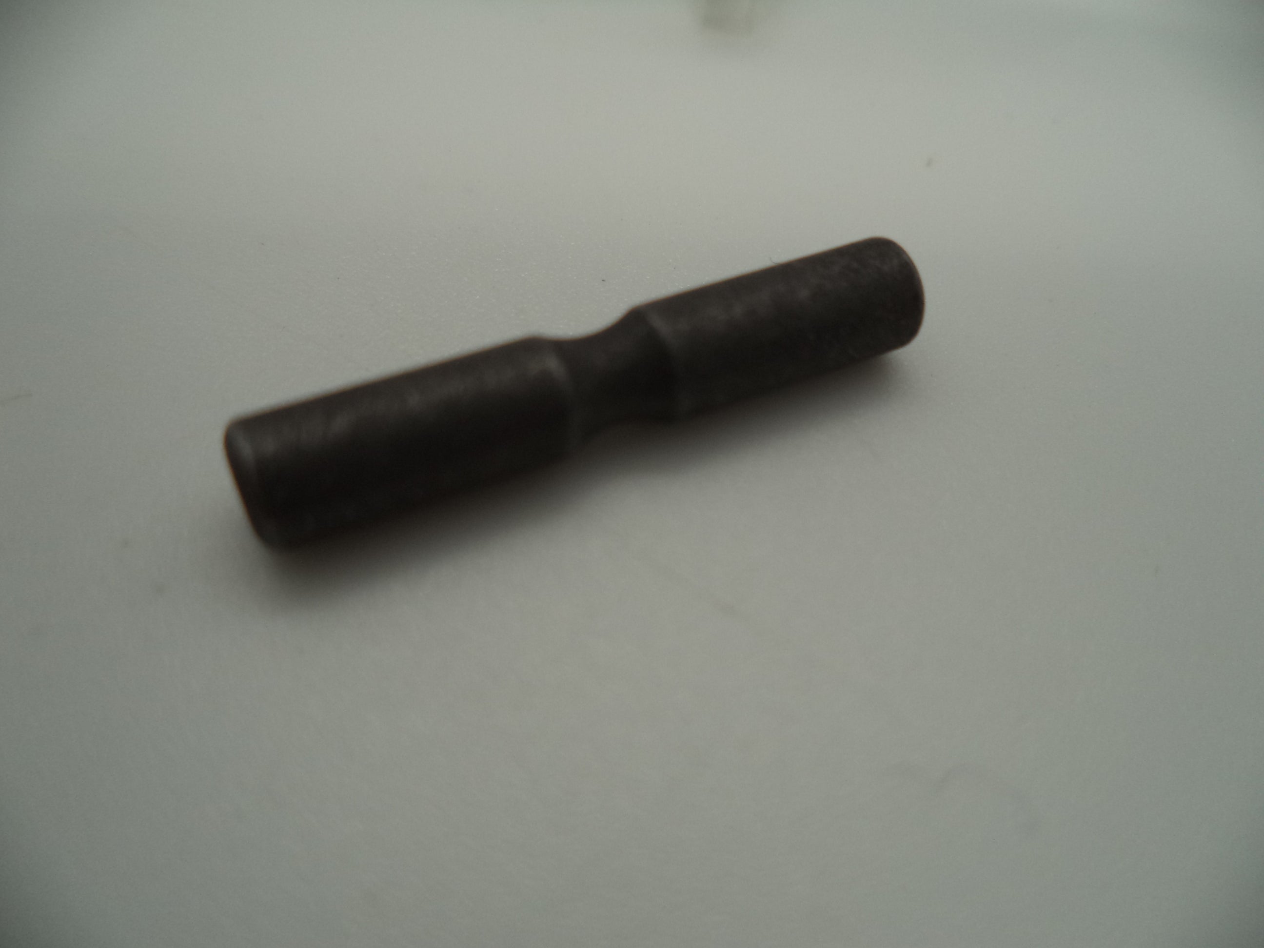 USA Guns And Gear - USA Guns And Gear Used K Frame Model 1905 - Gun Parts USA Guns And Gear - Smith & Wesson