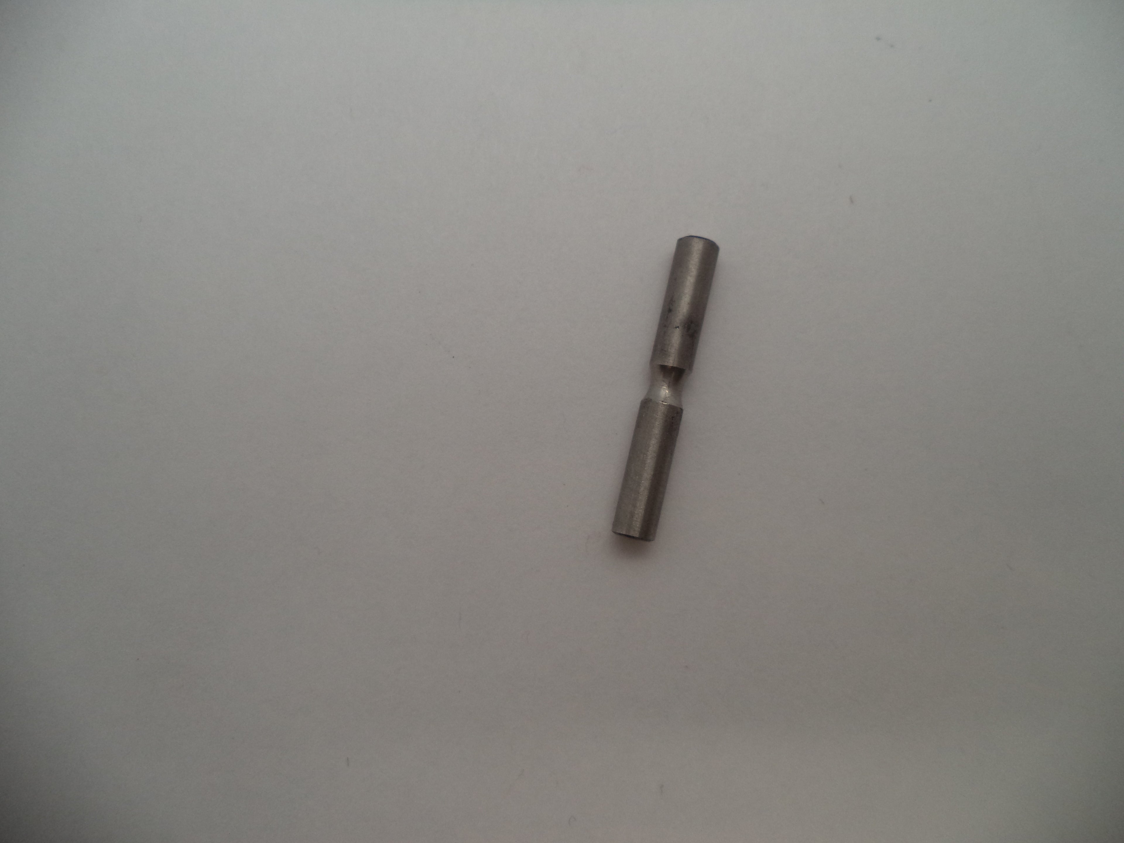 65927 Smith & Wesson Model 659 Insert Pin Used Part 9MM
