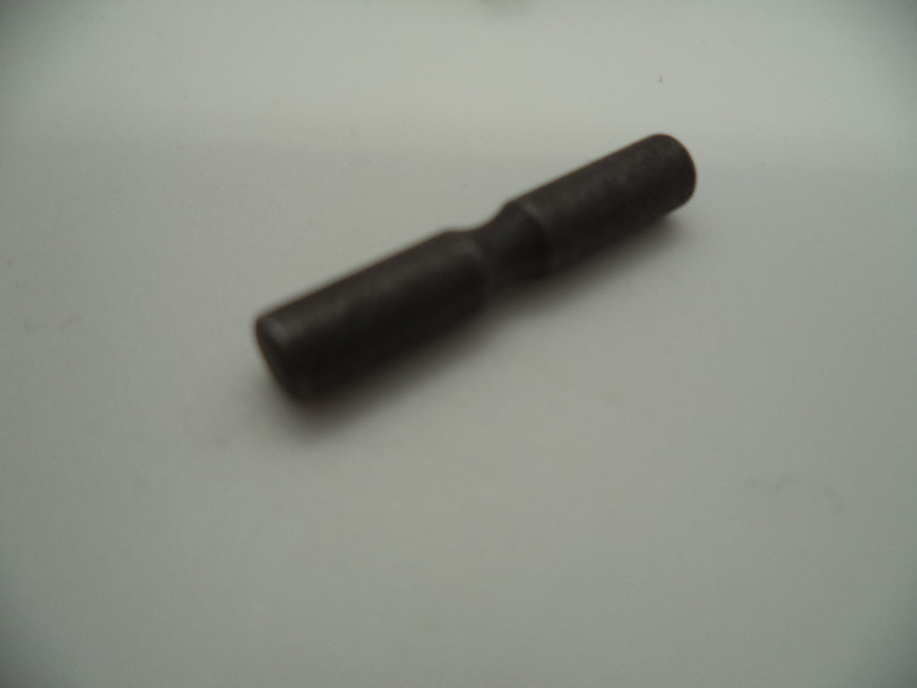 USA Guns And Gear - USA Guns And Gear Used K Frame Model 1905 - Gun Parts USA Guns And Gear - Smith & Wesson