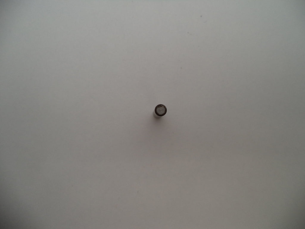 65927 Smith & Wesson Model 659 Insert Pin Used Part 9MM