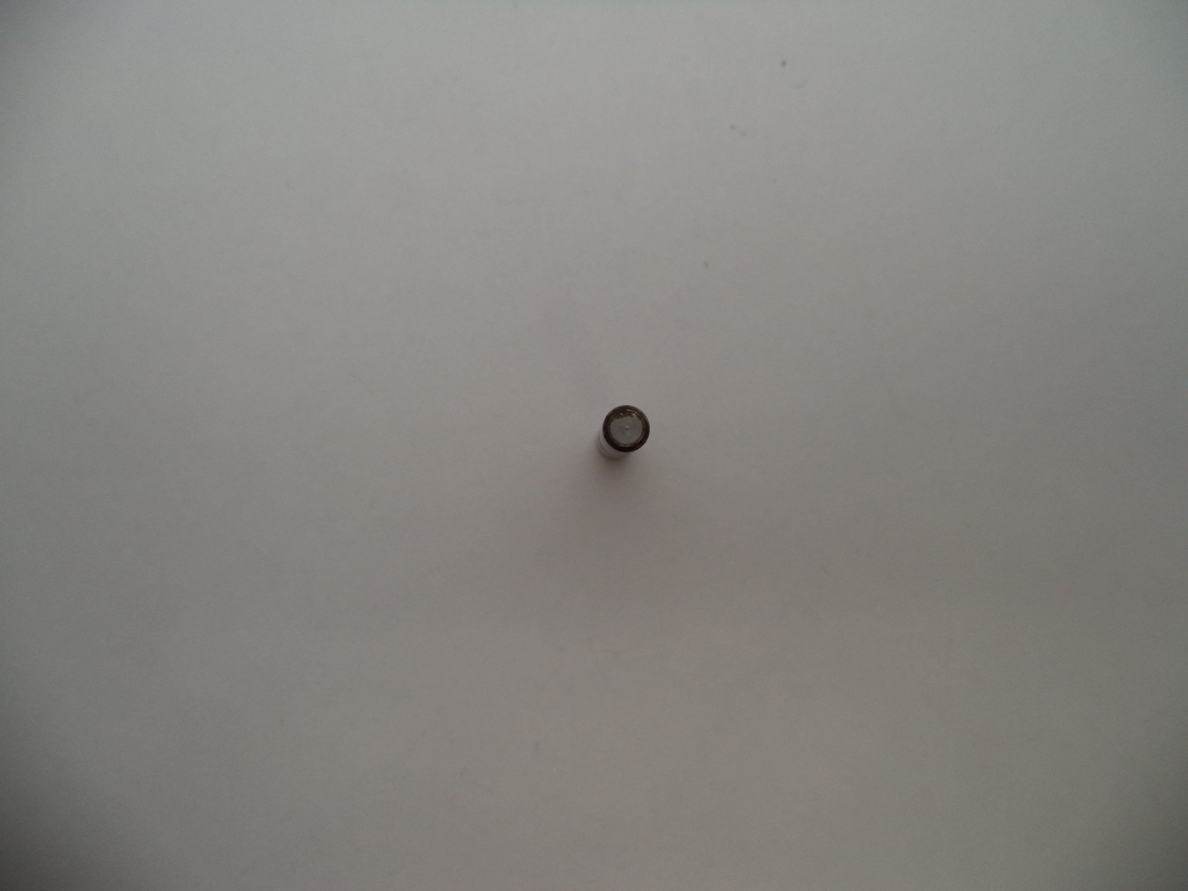 65927 Smith & Wesson Model 659 Insert Pin Used Part 9MM