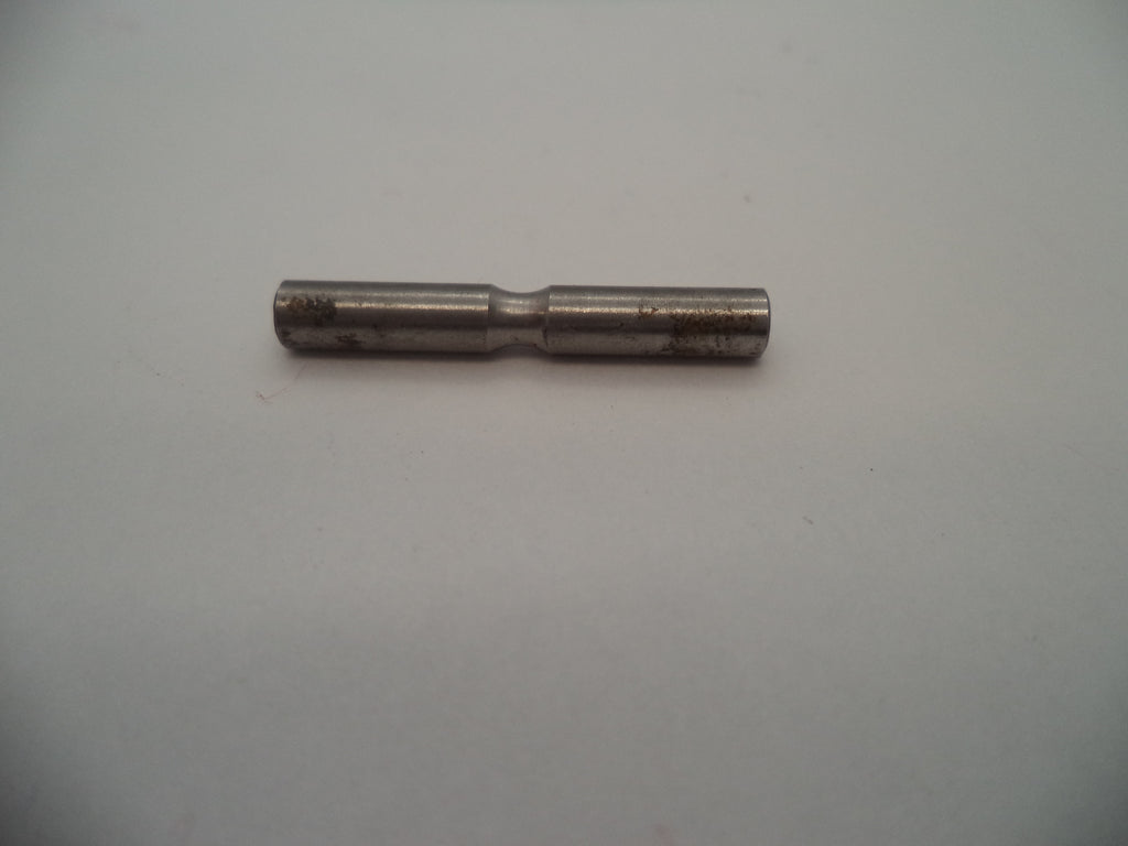 65927 Smith & Wesson Model 659 Insert Pin Used Part 9MM