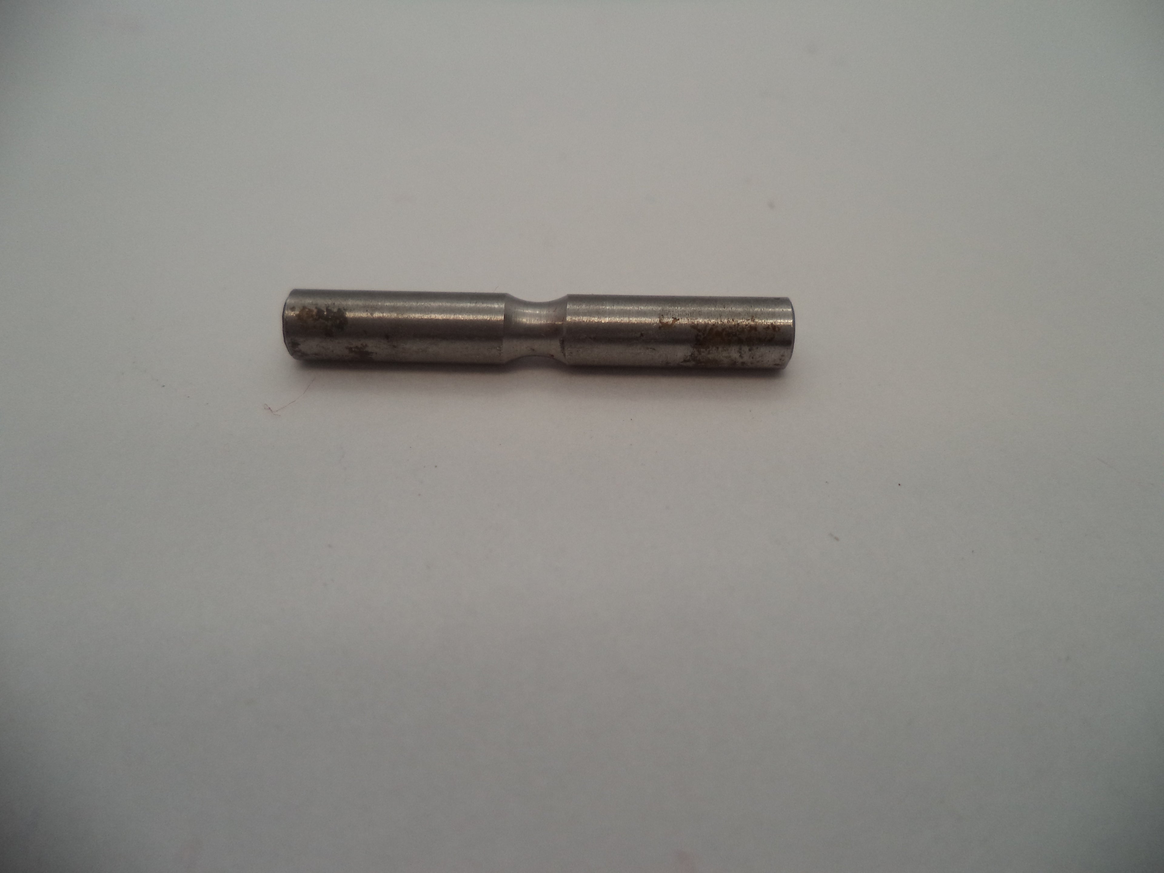 65927 Smith & Wesson Model 659 Insert Pin Used Part 9MM