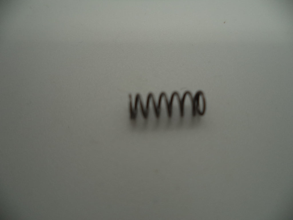 S&W Sigma Striker Safety Plunger | OEM 250330000