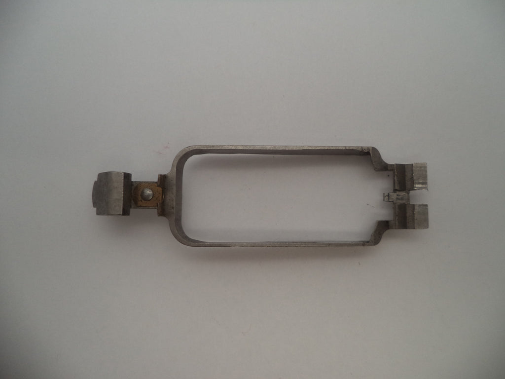 6595 Smith & Wesson Model 659 Draw Bar Used Part 9MM