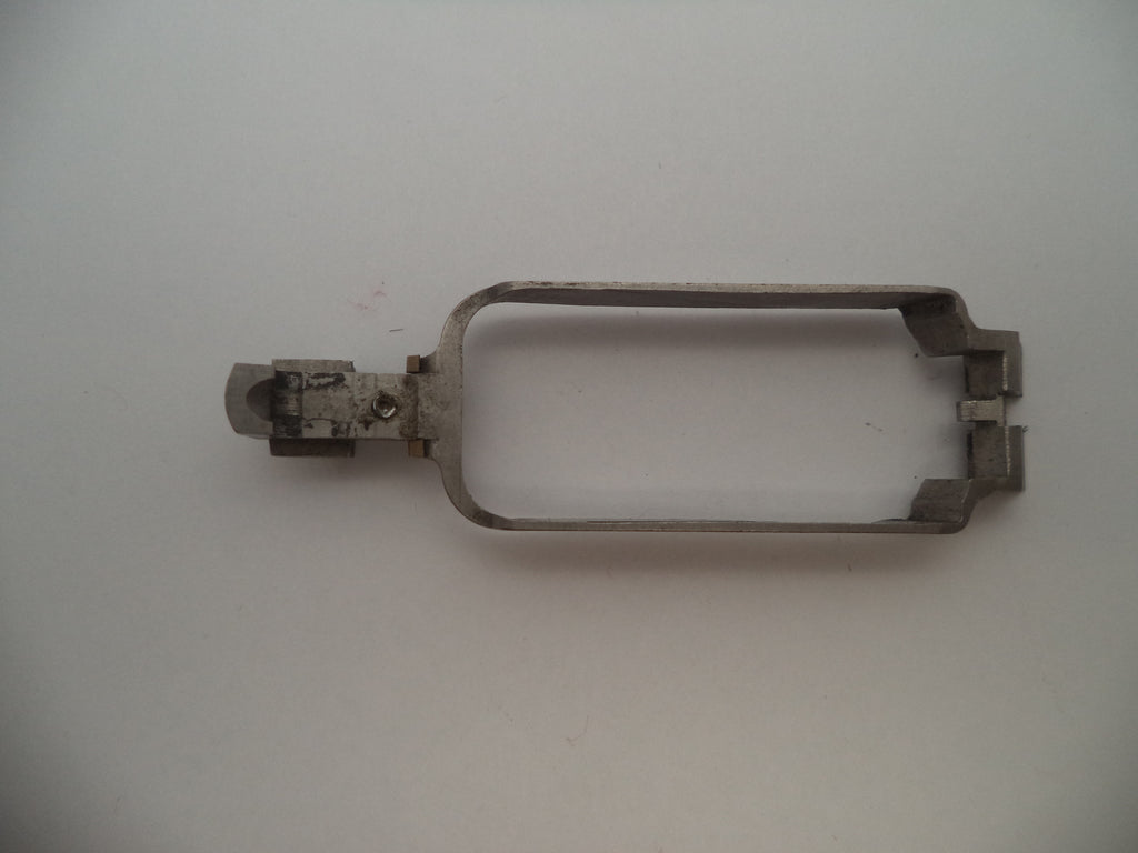 6595 Smith & Wesson Model 659 Draw Bar Used Part 9MM