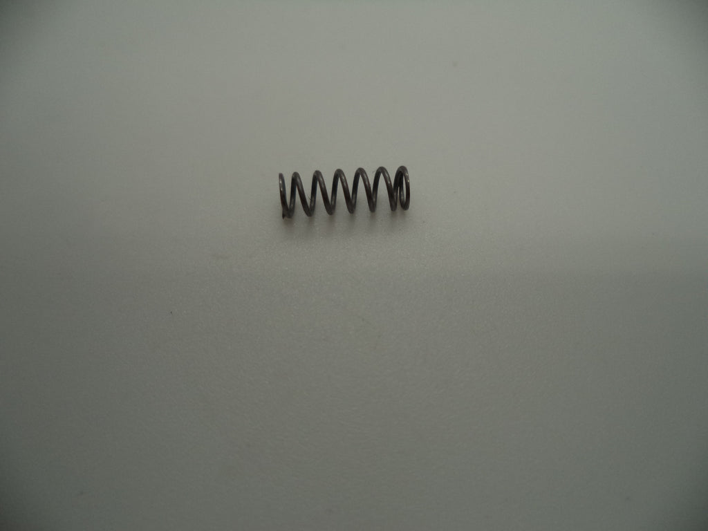 S&W Sigma Striker Safety Plunger | OEM 250330000