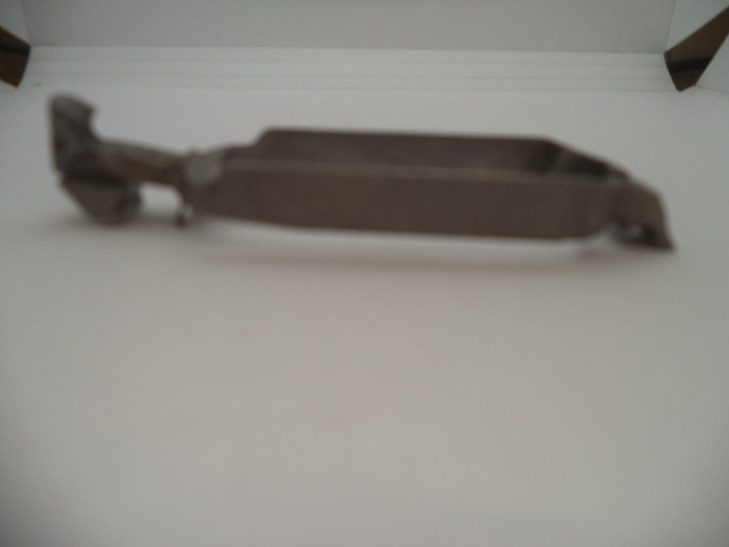 6595 Smith & Wesson Model 659 Draw Bar Used Part 9MM