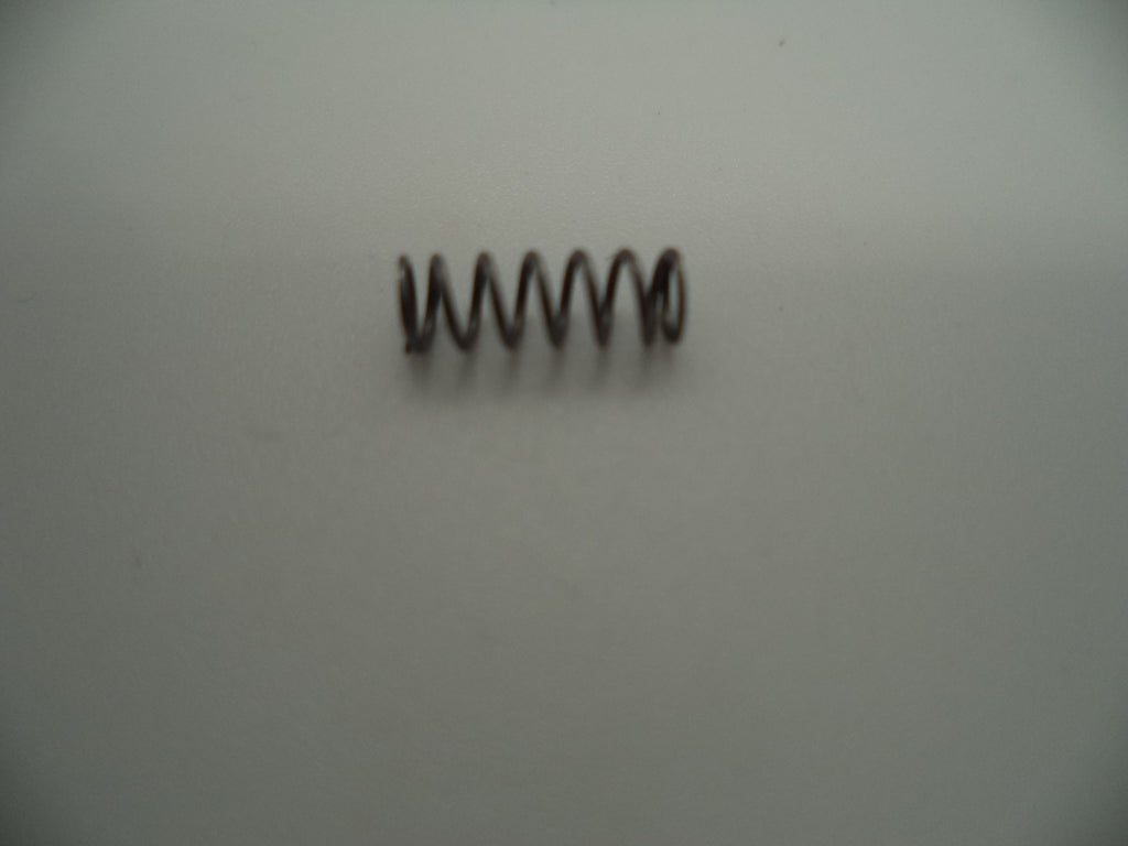 S&W Sigma Striker Safety Plunger | OEM 250330000