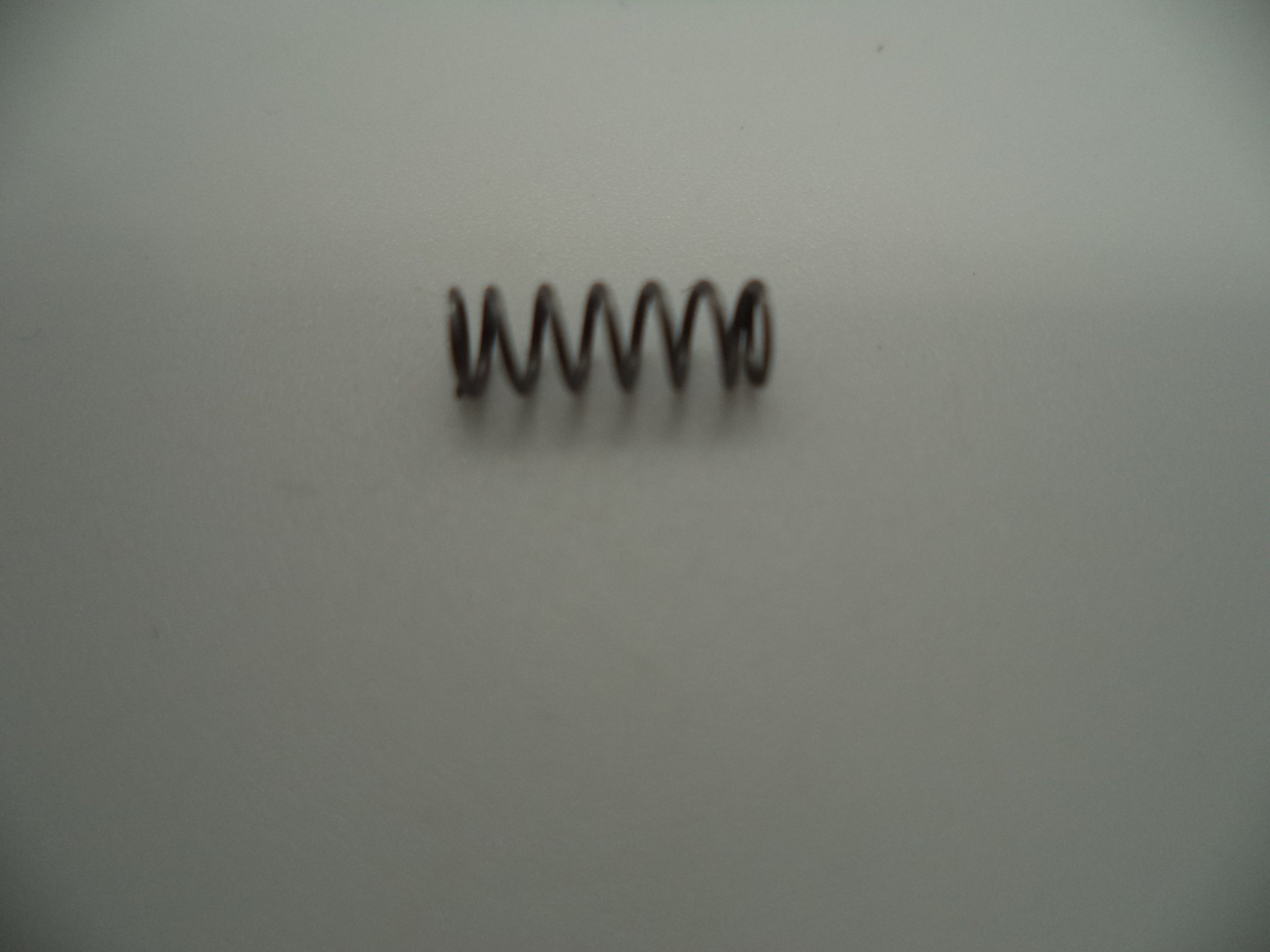 S&W Sigma Striker Safety Plunger | OEM 250330000