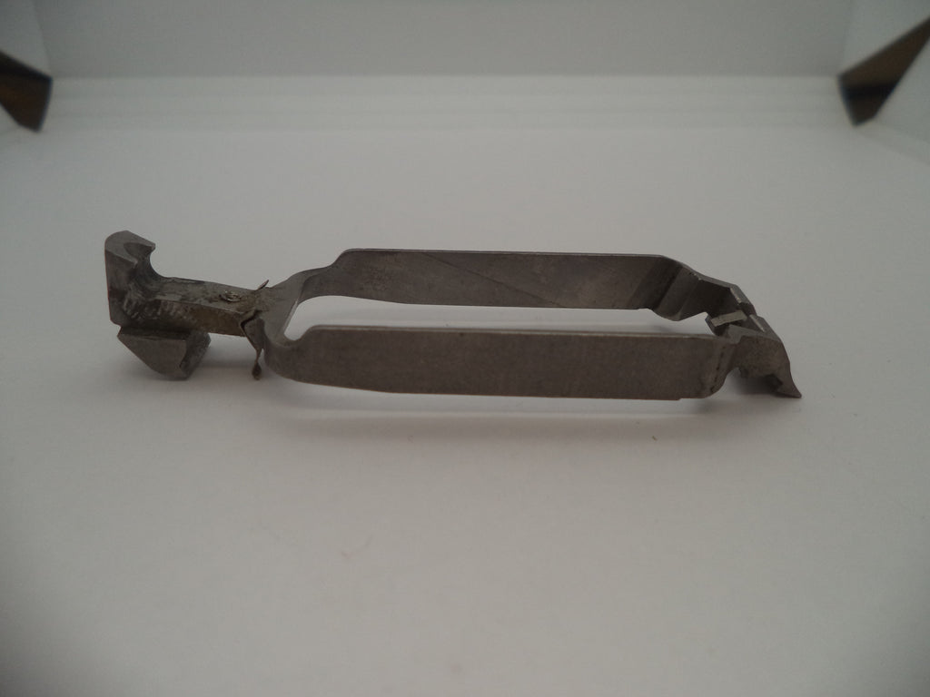 6595 Smith & Wesson Model 659 Draw Bar Used Part 9MM