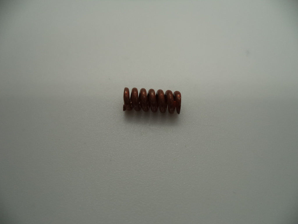238650000 S&W Extractor Spring Orange - 4053TSW 4046TSW Multi-Model