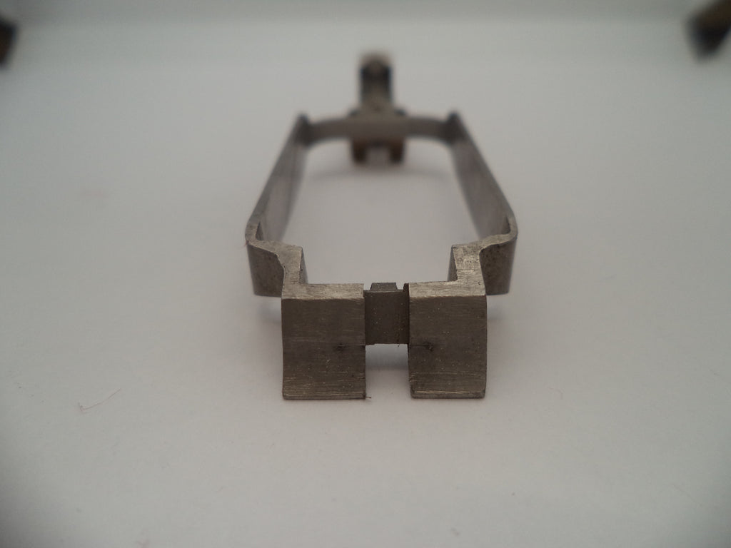 6595 Smith & Wesson Model 659 Draw Bar Used Part 9MM
