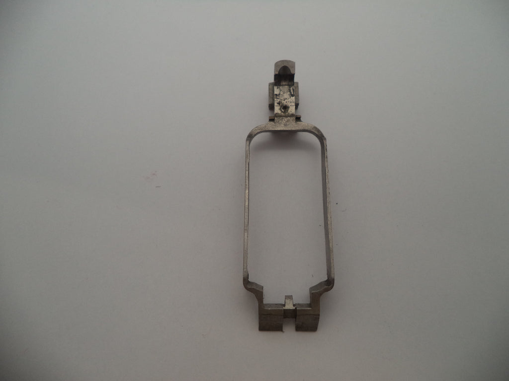 6595 Smith & Wesson Model 659 Draw Bar Used Part 9MM