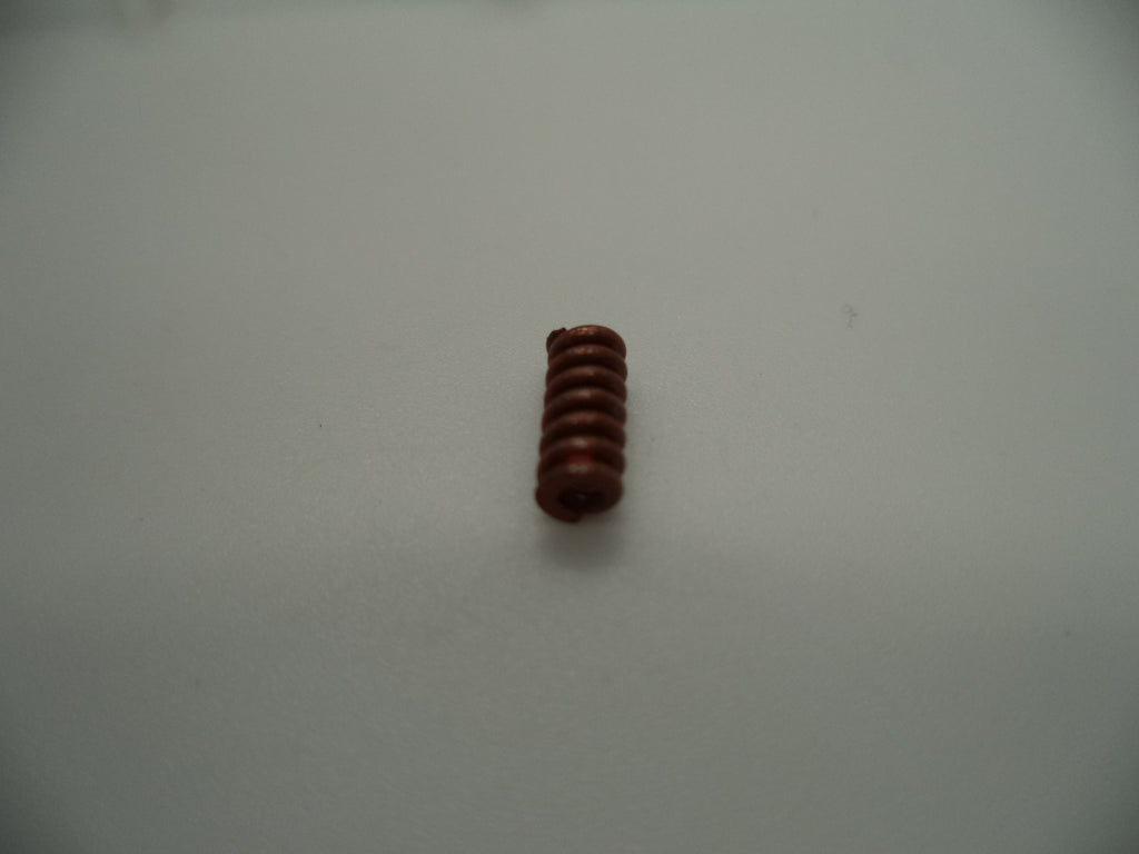 238650000 S&W Extractor Spring Orange - 4053TSW 4046TSW Multi-Model