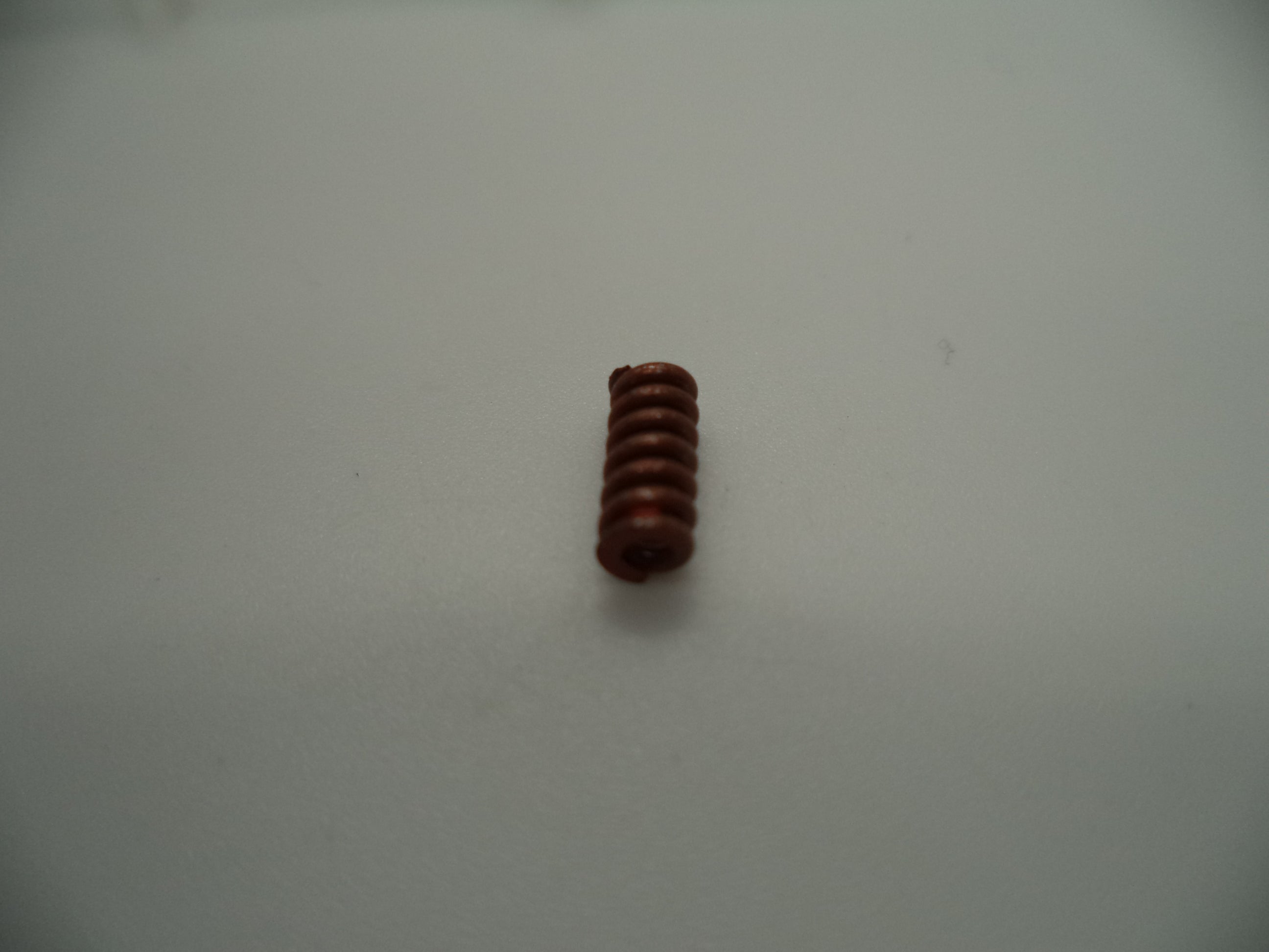 238650000 S&W Extractor Spring Orange - 4053TSW 4046TSW Multi-Model