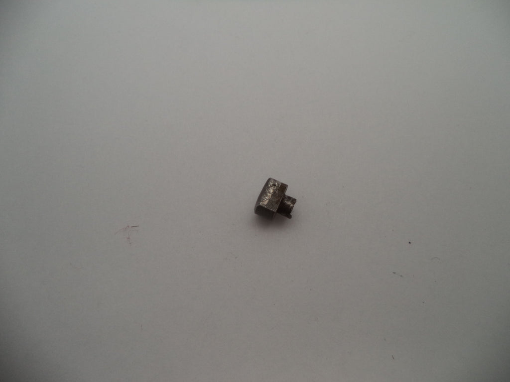65922 Smith & Wesson Model 659 Slide Stop Button Part 9MM