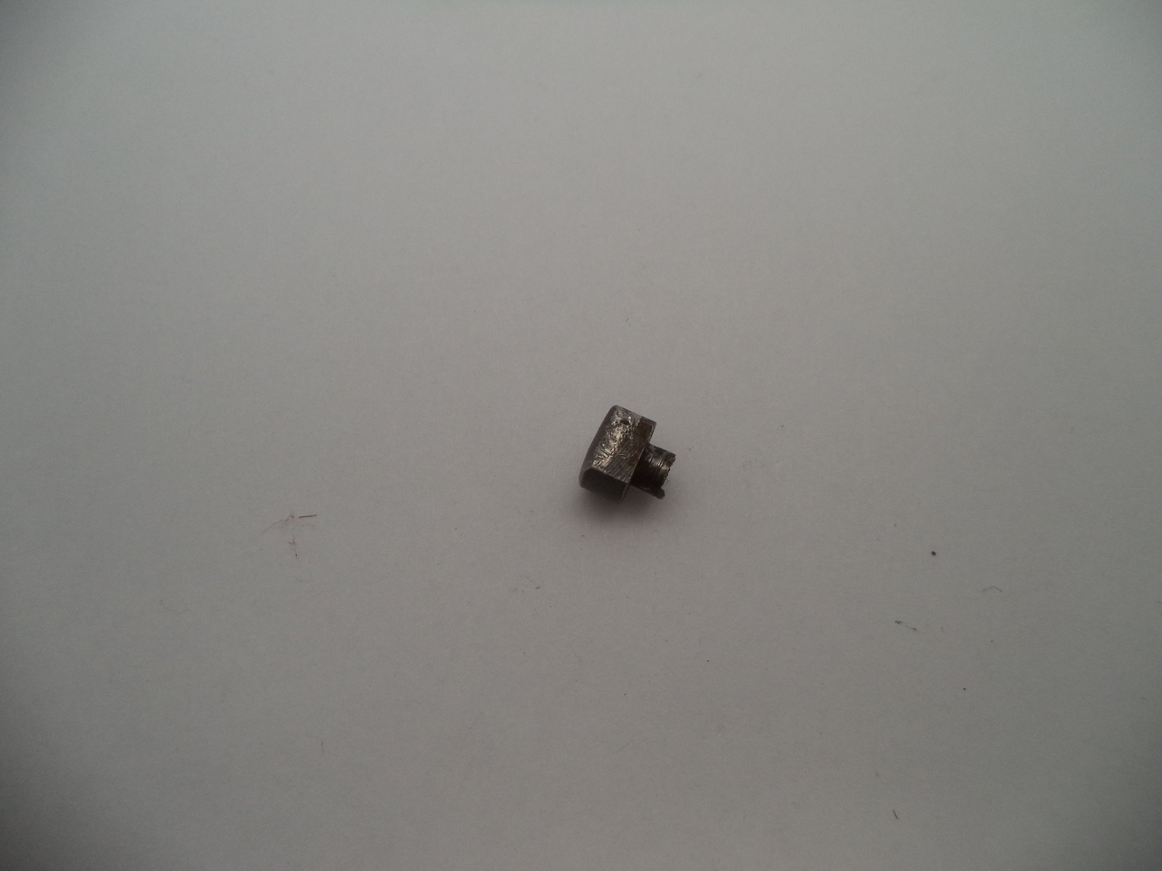 65922 Smith & Wesson Model 659 Slide Stop Button Part 9MM