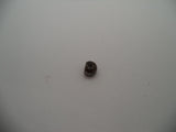 65922 Smith & Wesson Model 659 Slide Stop Button Part 9MM