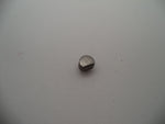 65922 Smith & Wesson Model 659 Slide Stop Button Part 9MM