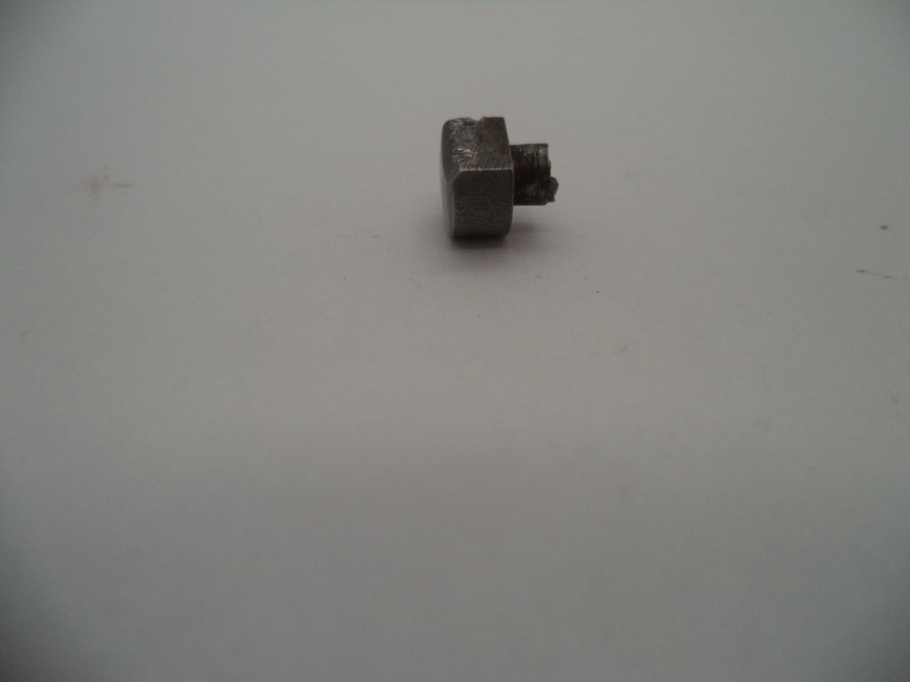65922 Smith & Wesson Model 659 Slide Stop Button Part 9MM