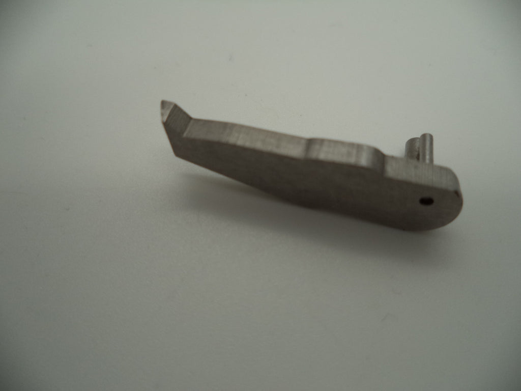 USA Guns And Gear - USA Guns And Gear Hand - Gun Parts Smith & Wesson - Smith & Wesson