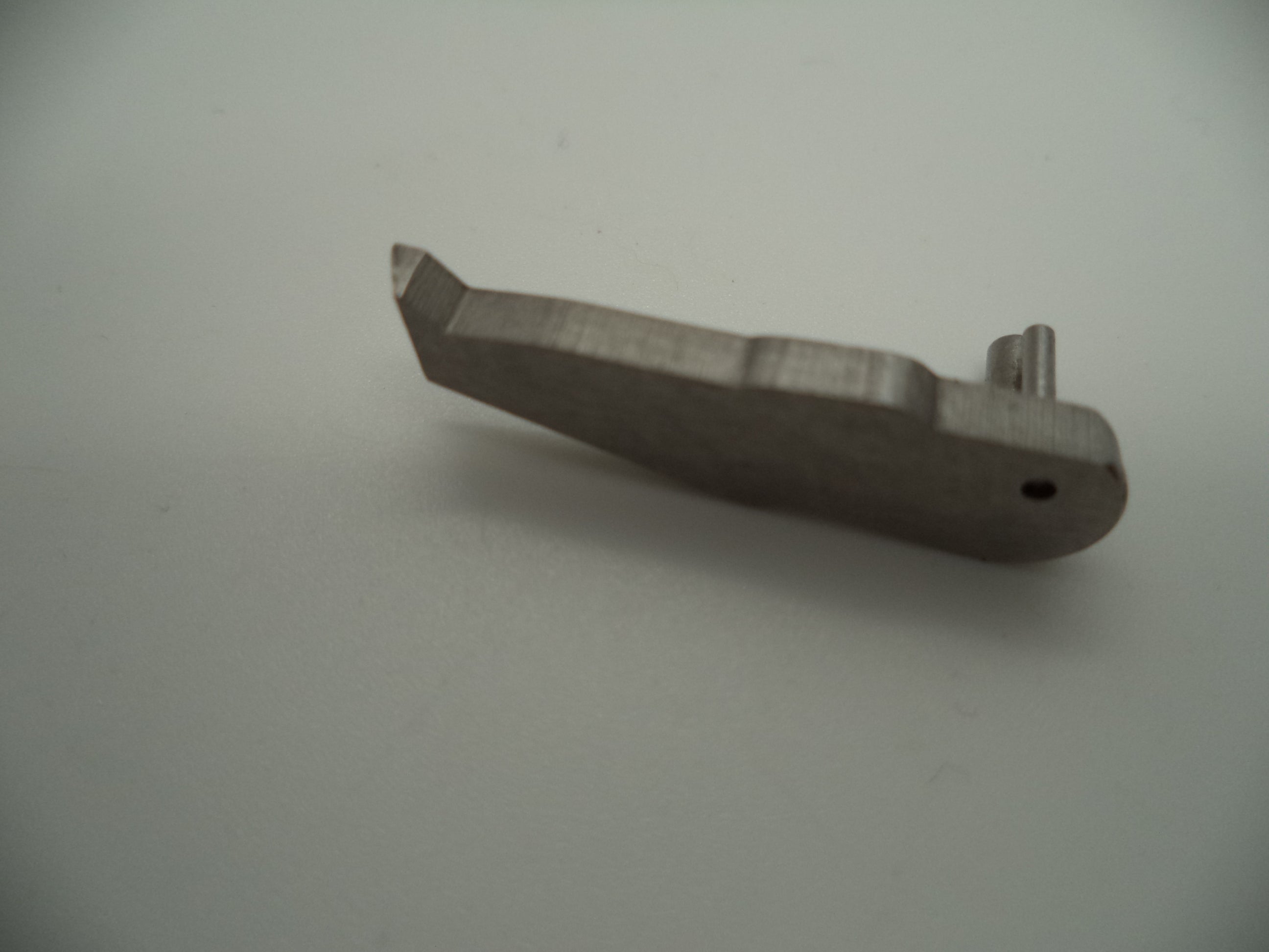 USA Guns And Gear - USA Guns And Gear Hand - Gun Parts Smith & Wesson - Smith & Wesson