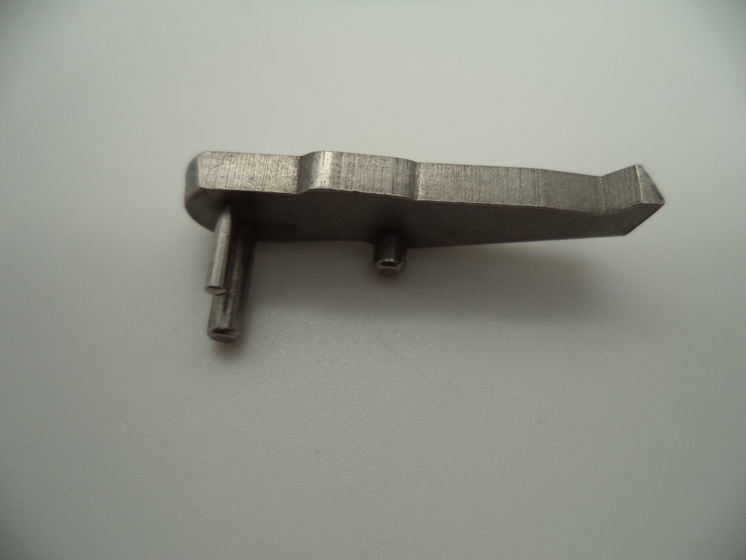 USA Guns And Gear - USA Guns And Gear Hand - Gun Parts Smith & Wesson - Smith & Wesson