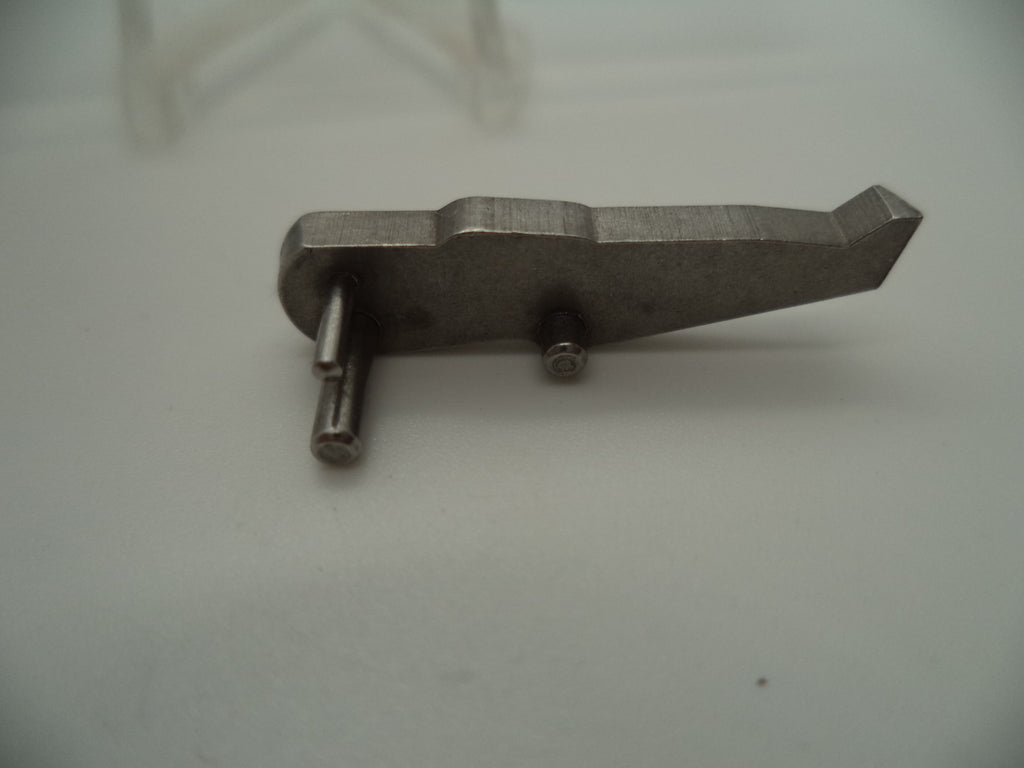 USA Guns And Gear - USA Guns And Gear Hand - Gun Parts Smith & Wesson - Smith & Wesson