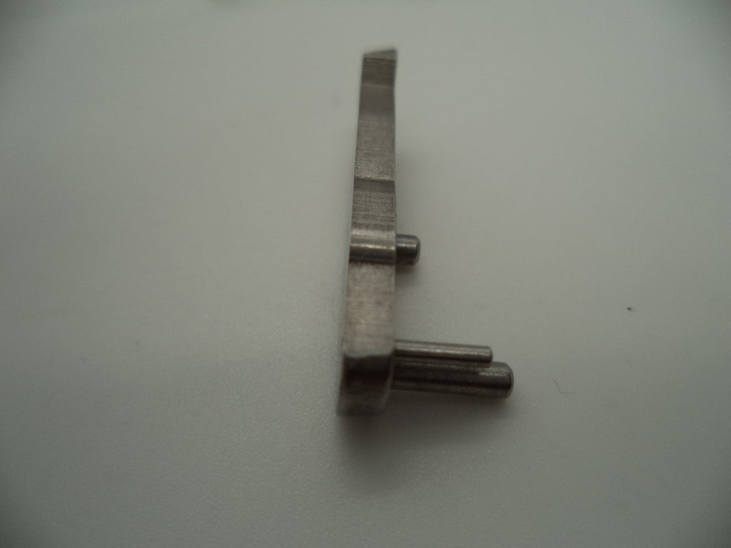 USA Guns And Gear - USA Guns And Gear Hand - Gun Parts Smith & Wesson - Smith & Wesson