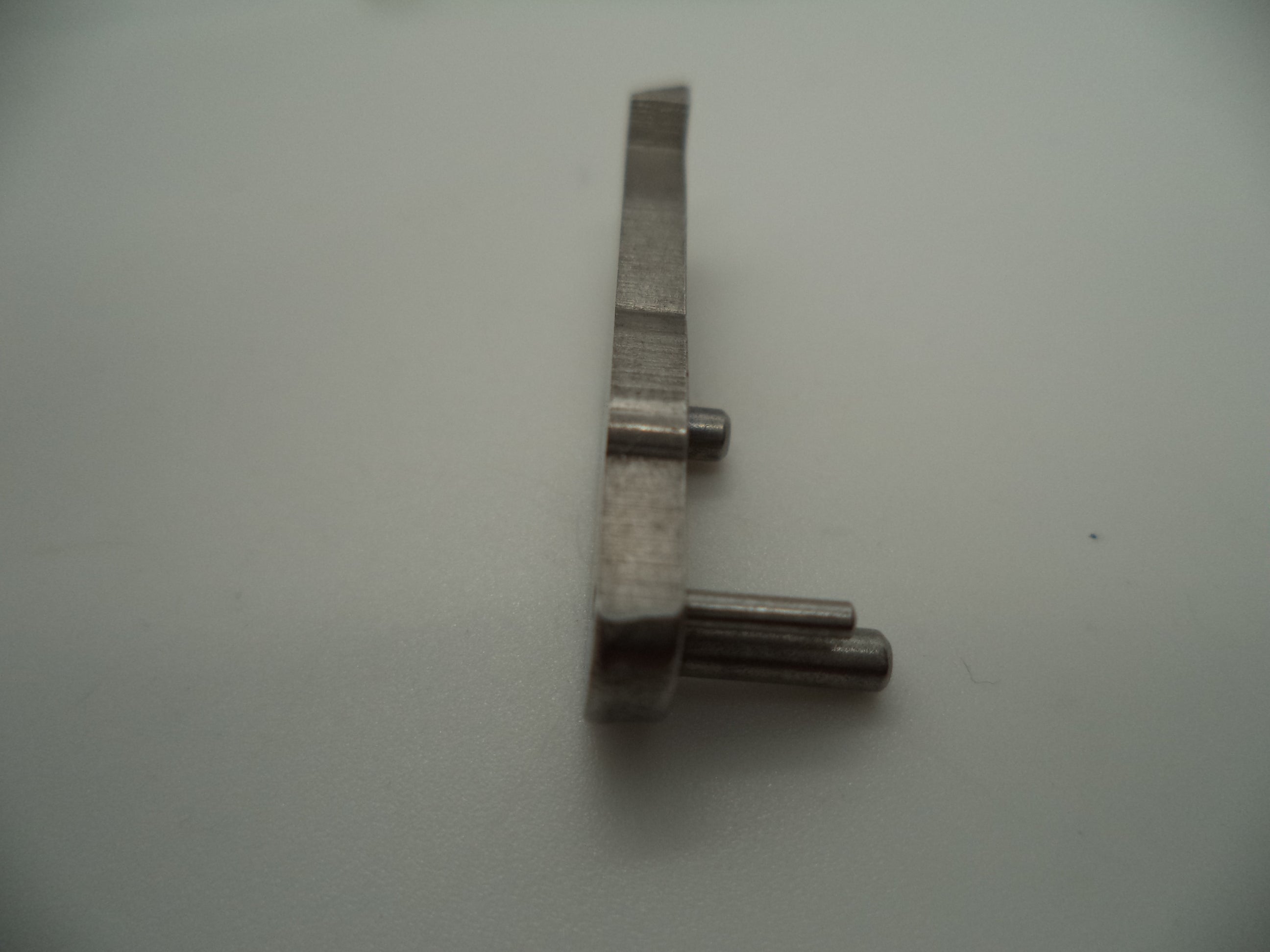 USA Guns And Gear - USA Guns And Gear Hand - Gun Parts Smith & Wesson - Smith & Wesson