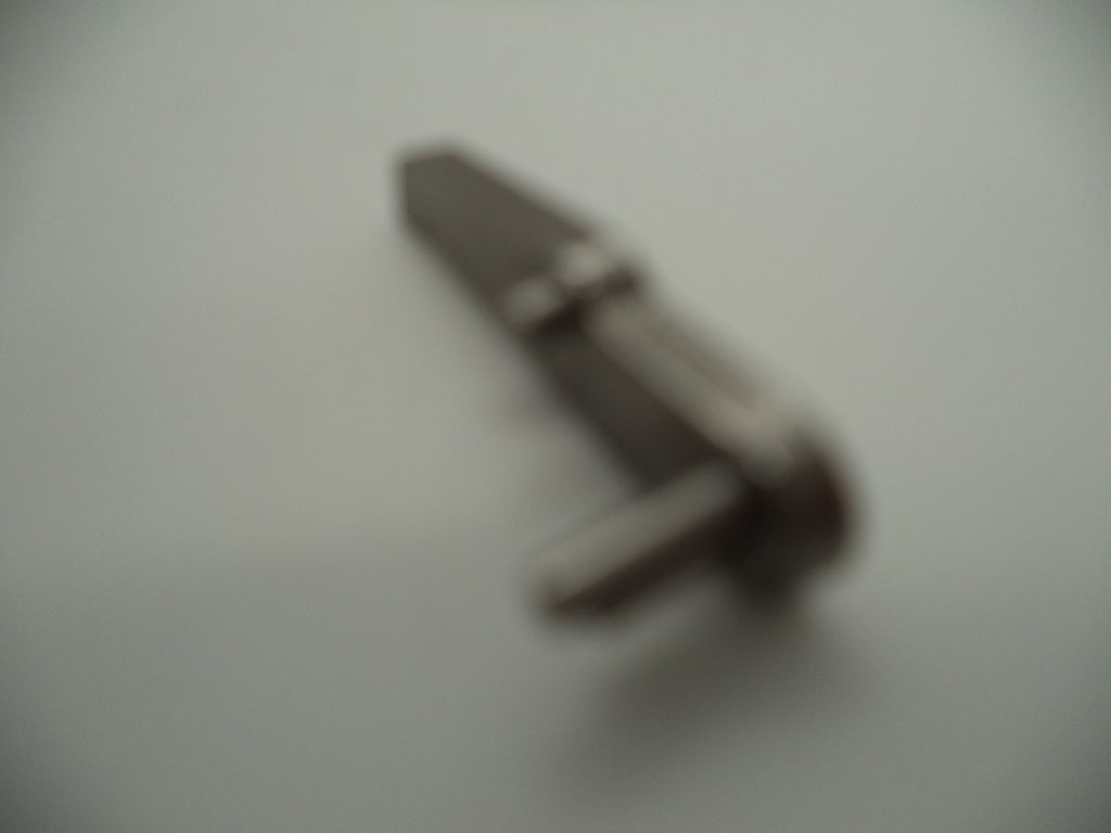 USA Guns And Gear - USA Guns And Gear Hand - Gun Parts Smith & Wesson - Smith & Wesson