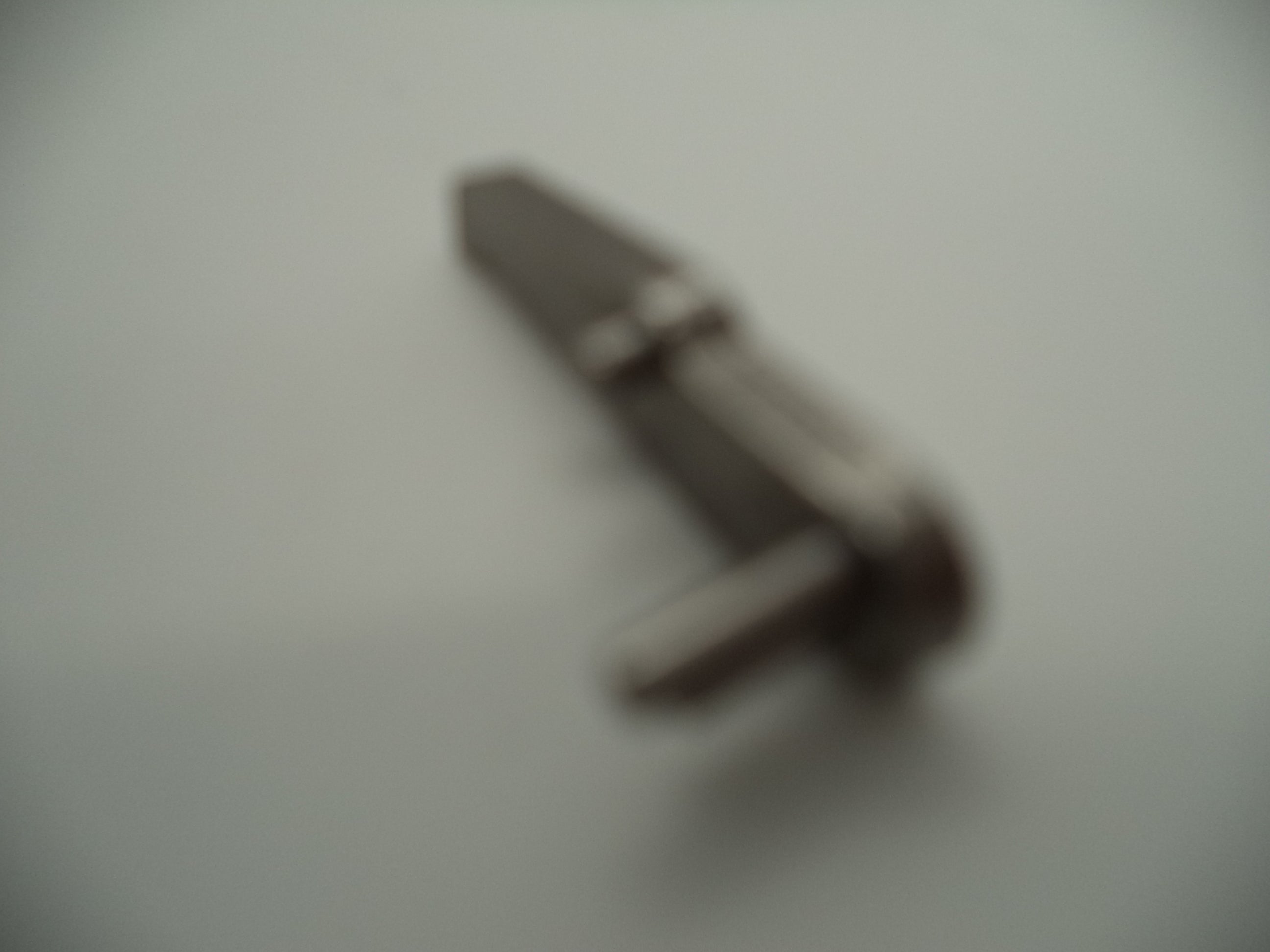 USA Guns And Gear - USA Guns And Gear Hand - Gun Parts Smith & Wesson - Smith & Wesson