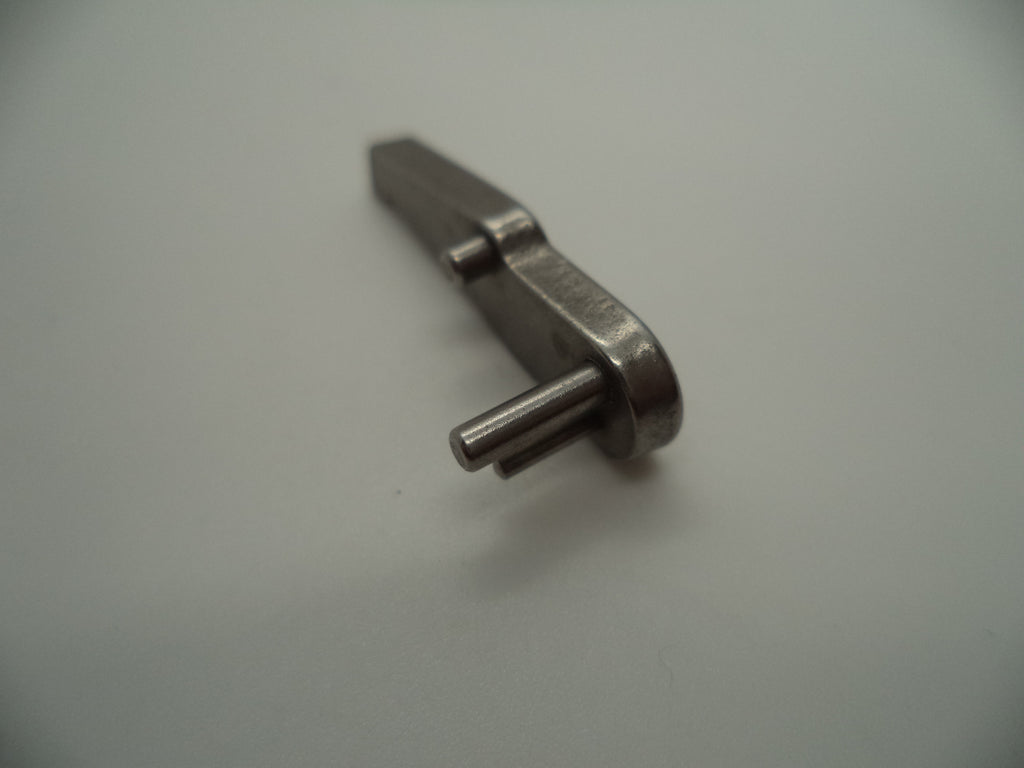 USA Guns And Gear - USA Guns And Gear Hand - Gun Parts Smith & Wesson - Smith & Wesson