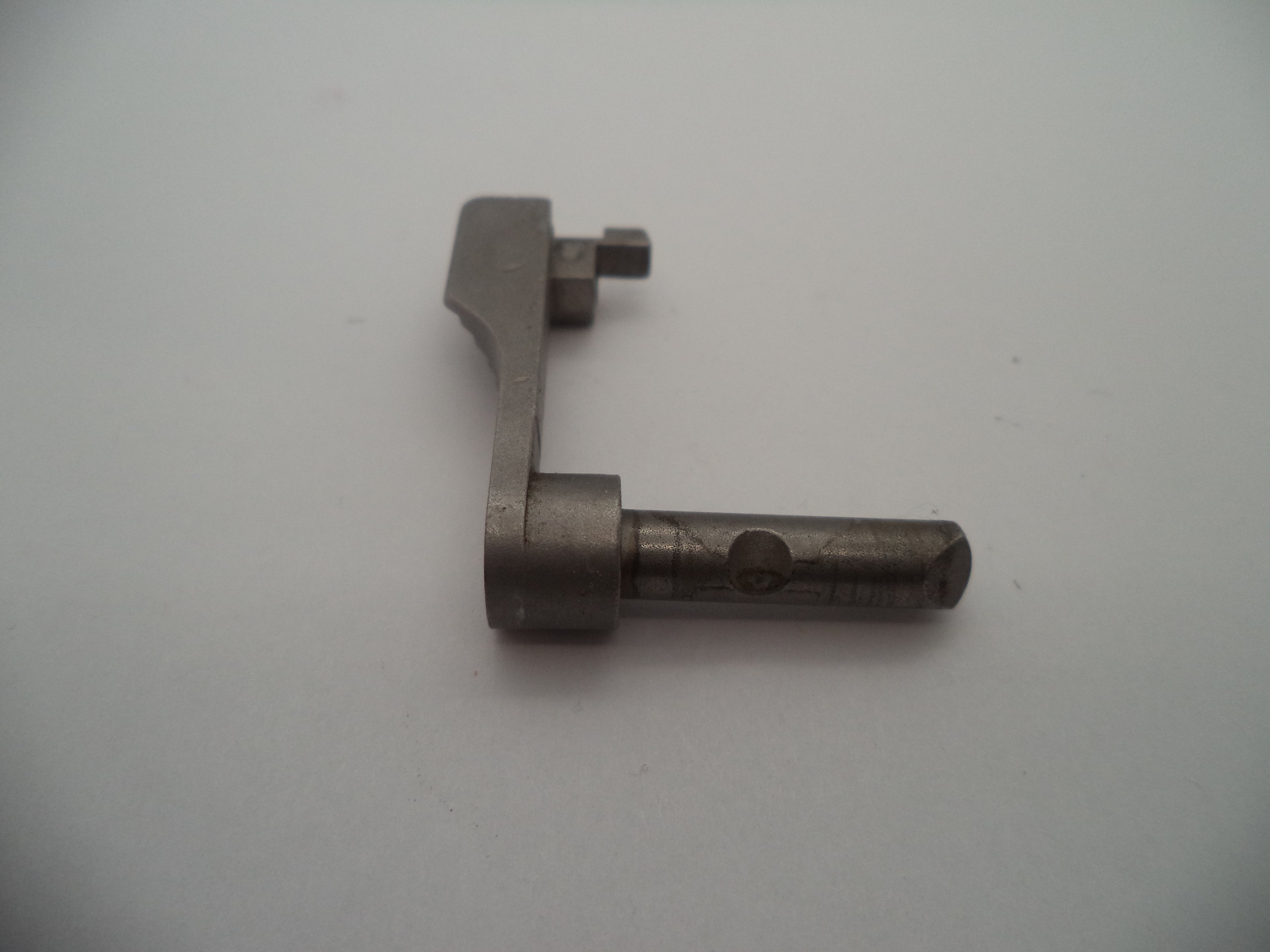6570 Smith & Wesson Model 659 Slide Stop Assembly 9MM