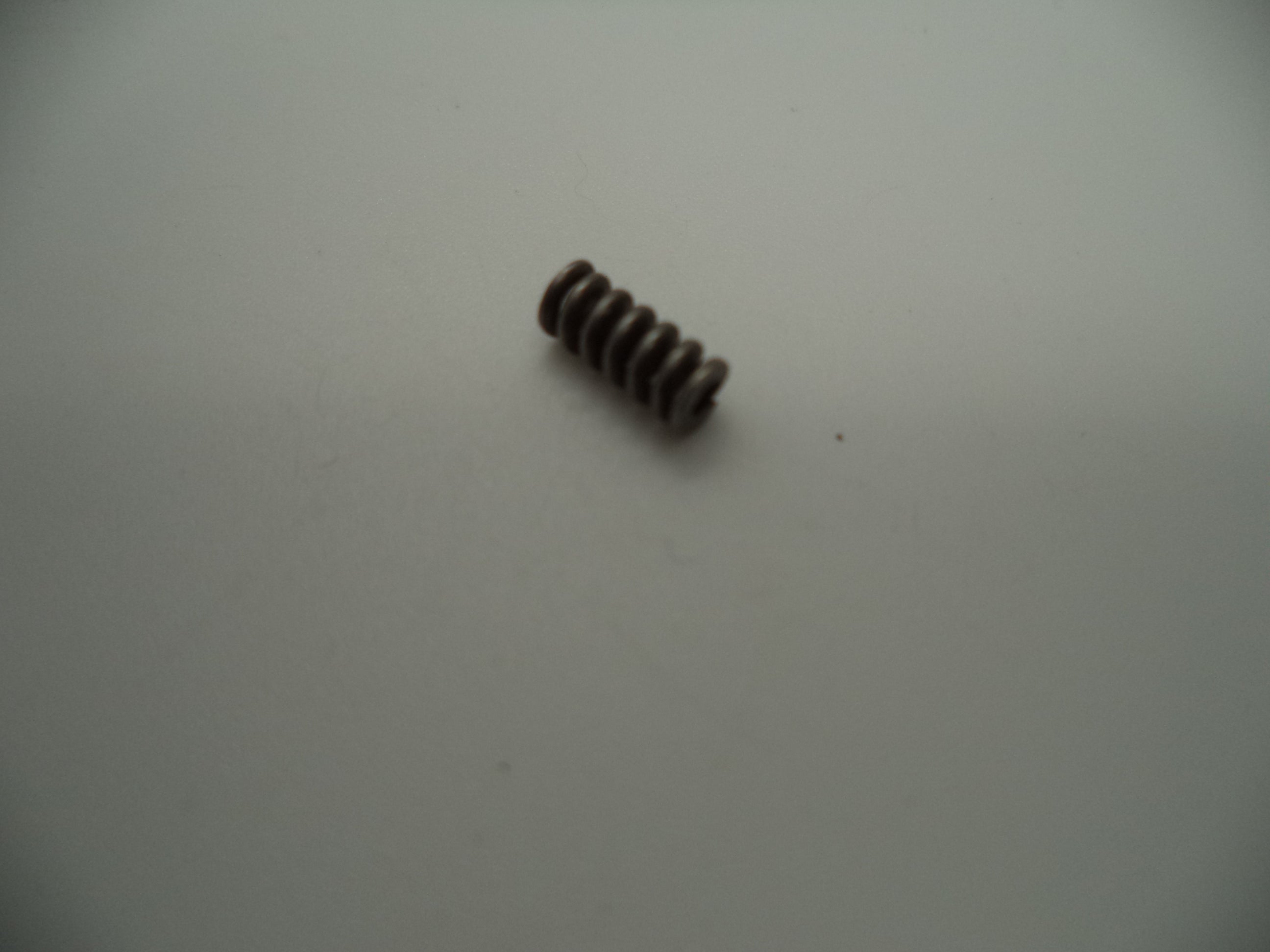 USA Guns And Gear - USA Guns And Gear Smith & Wesson Gun Parts - Gun Parts USA Guns And Gear - Smith & Wesson