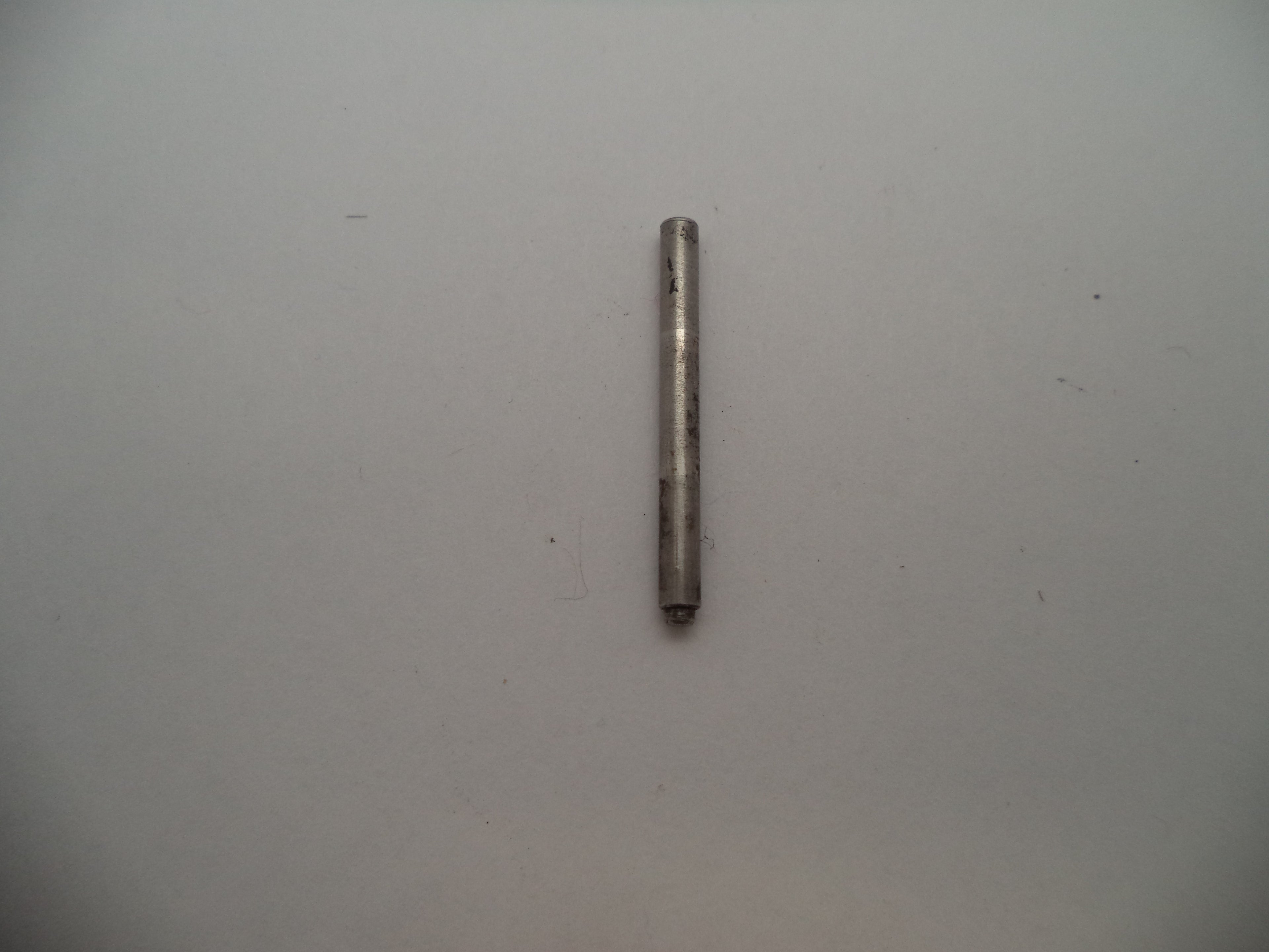 65963 Smith & Wesson Model 659 Sear Pin 9MM Stainless Steel