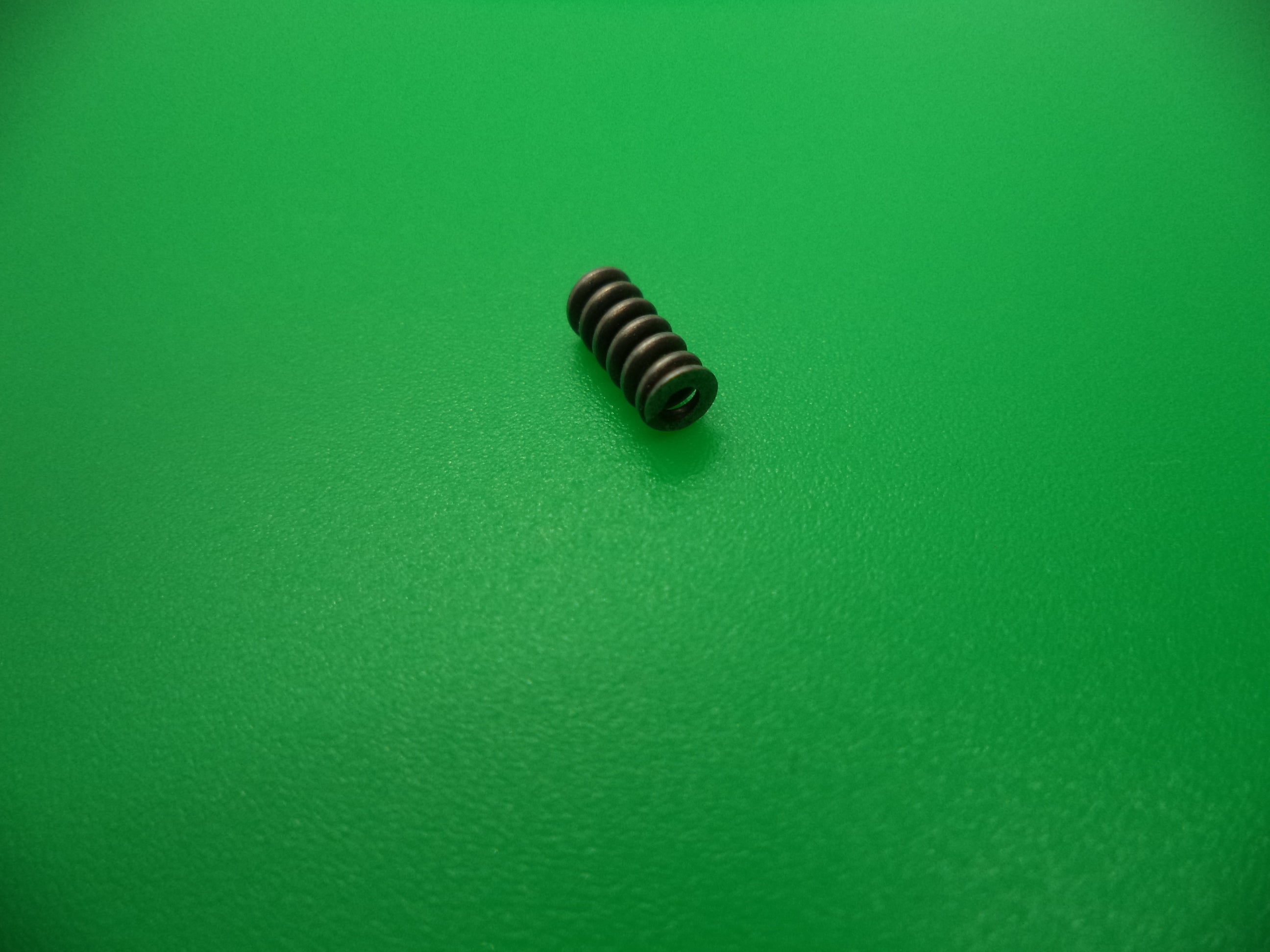 USA Guns And Gear - USA Guns And Gear Smith & Wesson Gun Parts - Gun Parts USA Guns And Gear - Smith & Wesson