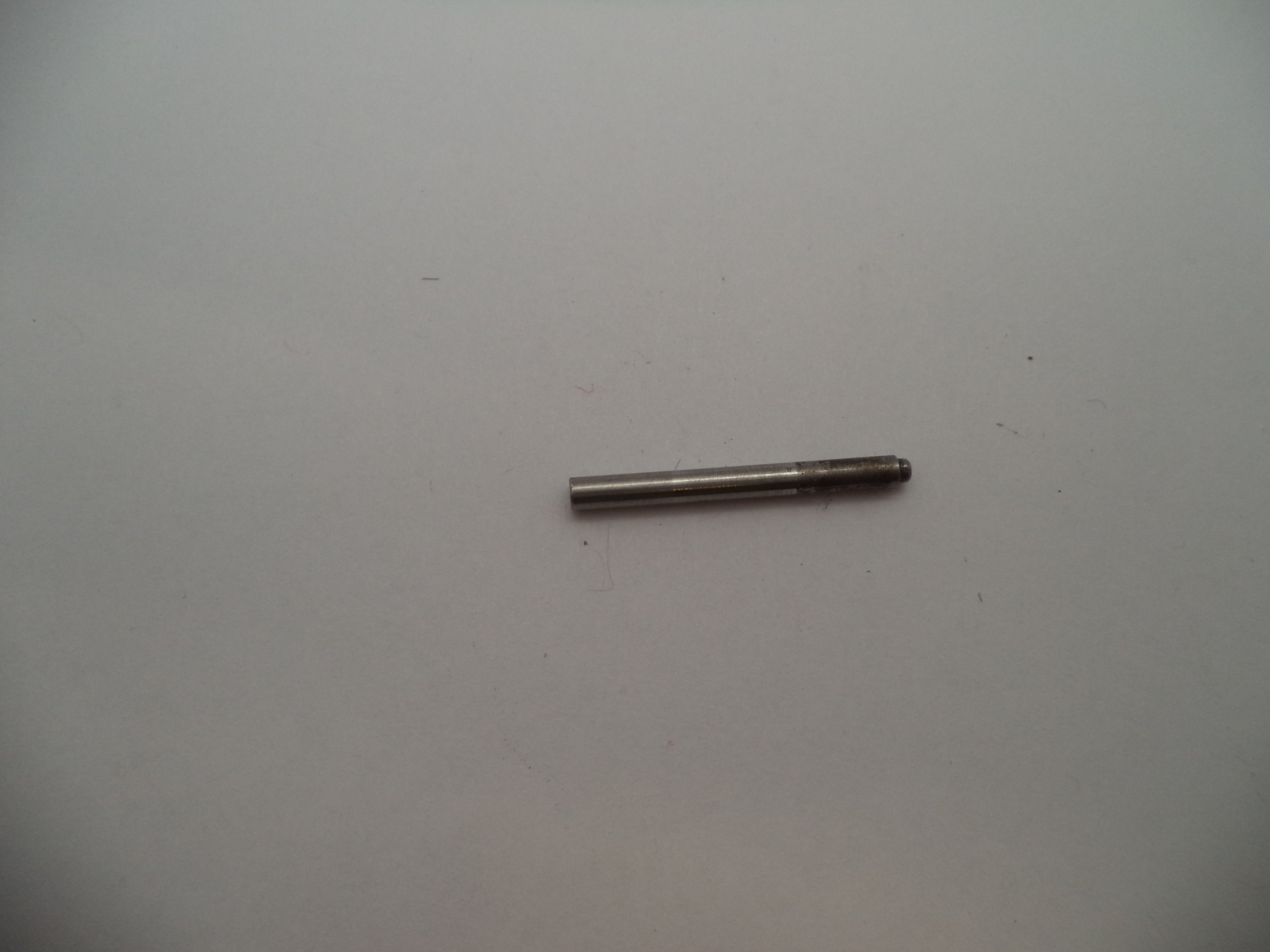 65963 Smith & Wesson Model 659 Sear Pin 9MM Stainless Steel