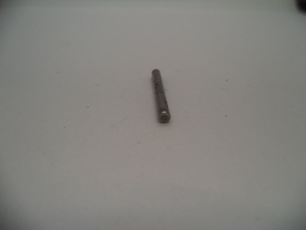 65963 Smith & Wesson Model 659 Sear Pin 9MM Stainless Steel