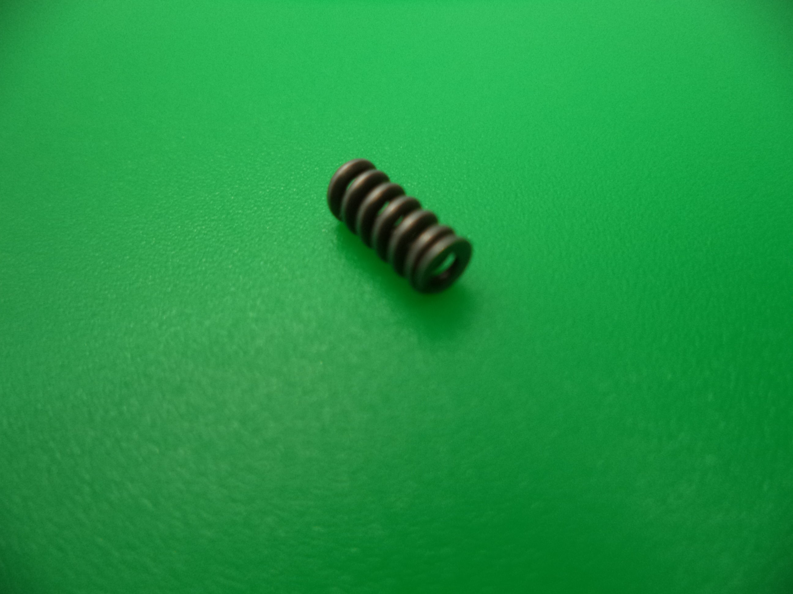 USA Guns And Gear - USA Guns And Gear Smith & Wesson Gun Parts - Gun Parts USA Guns And Gear - Smith & Wesson