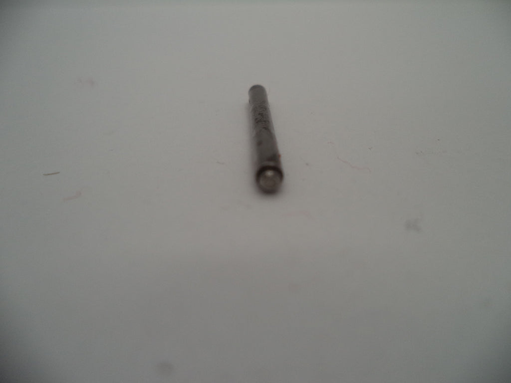 65963 Smith & Wesson Model 659 Sear Pin 9MM Stainless Steel