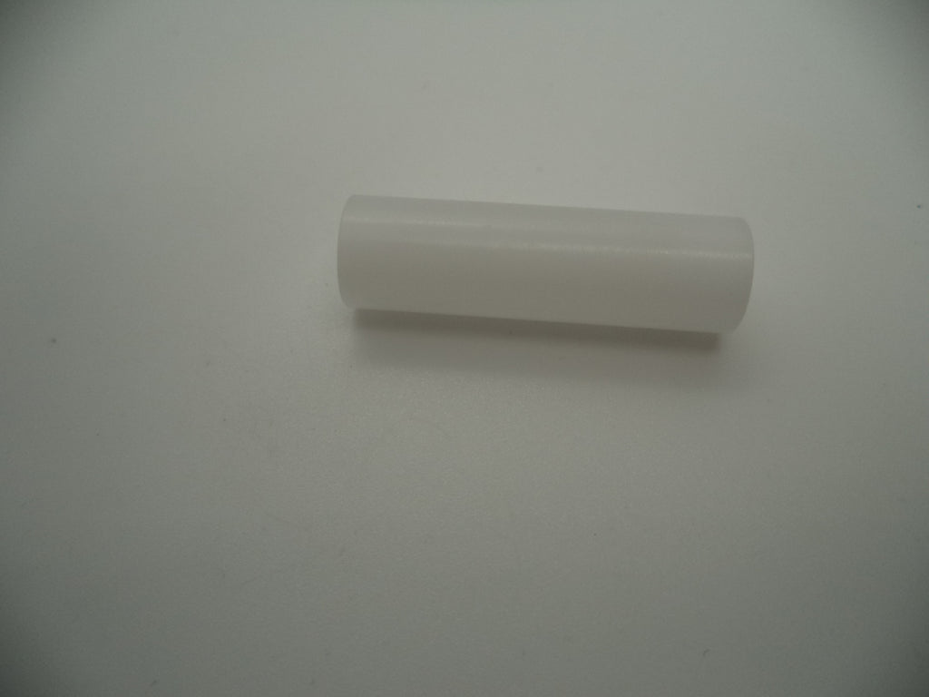 S&W Sigma/SD VE Slide Insert 9mm/40/357 | OEM 250180000
